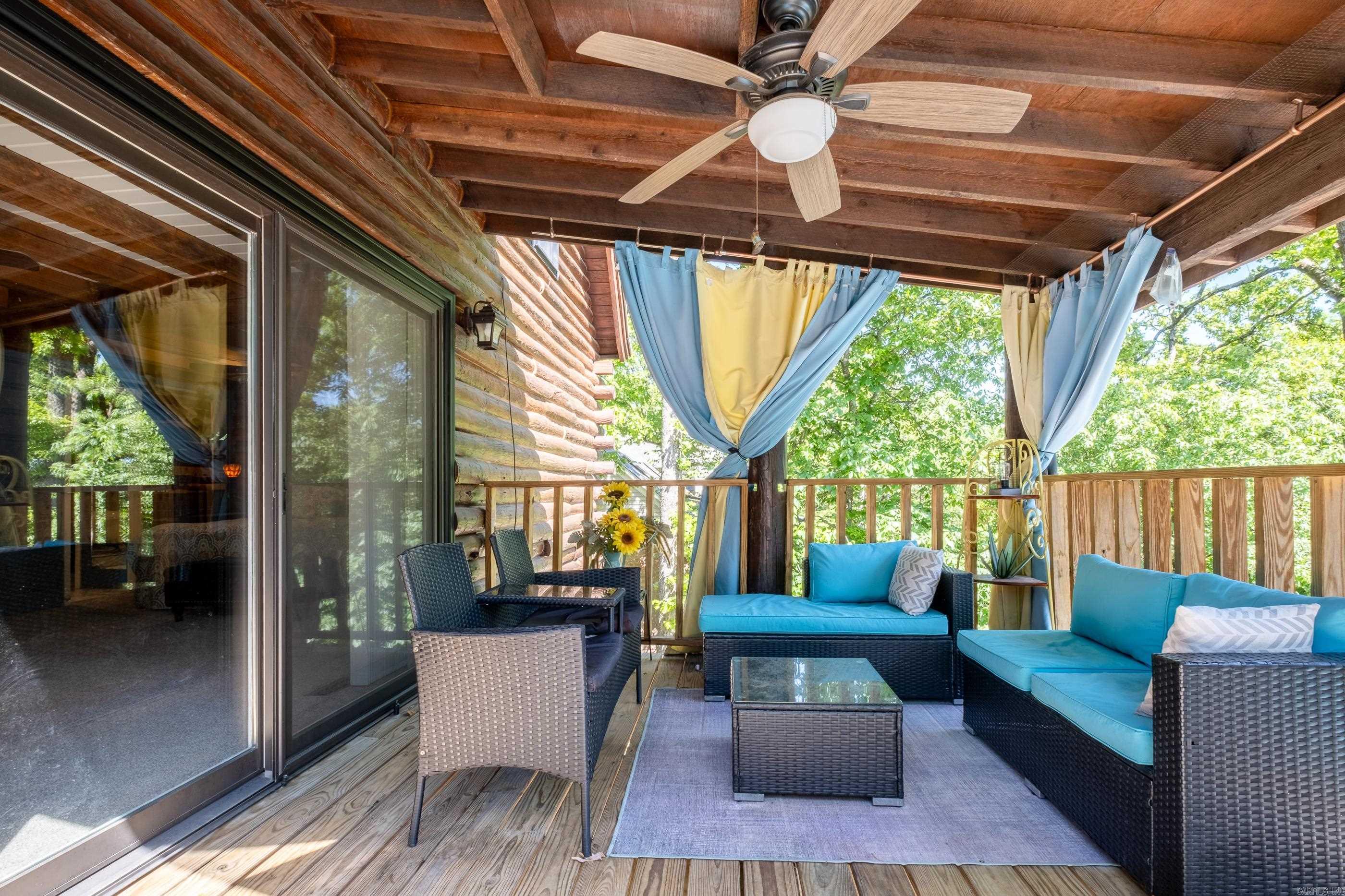 PLEASANT VALLEY - Residential