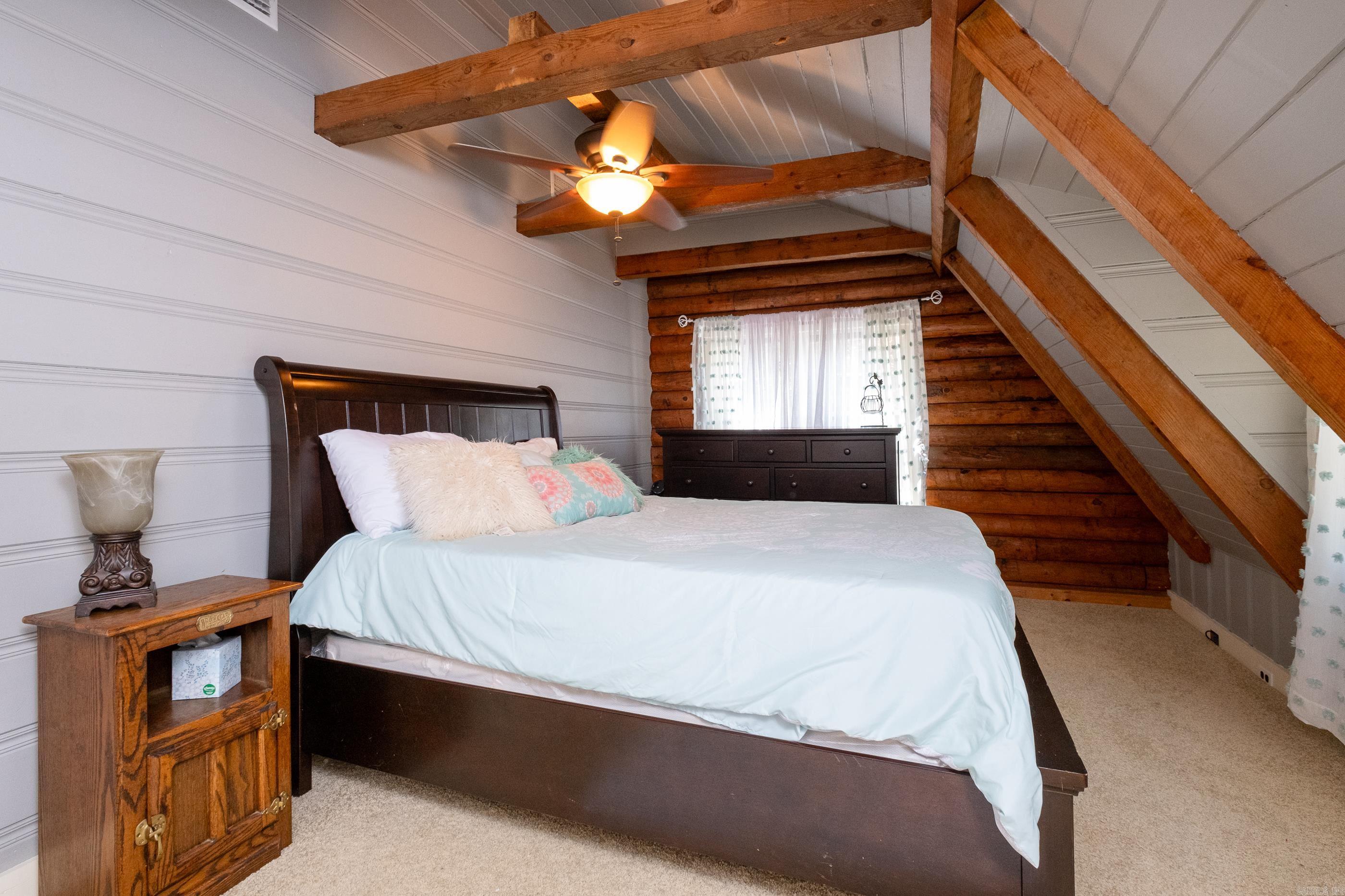 PLEASANT VALLEY - Residential