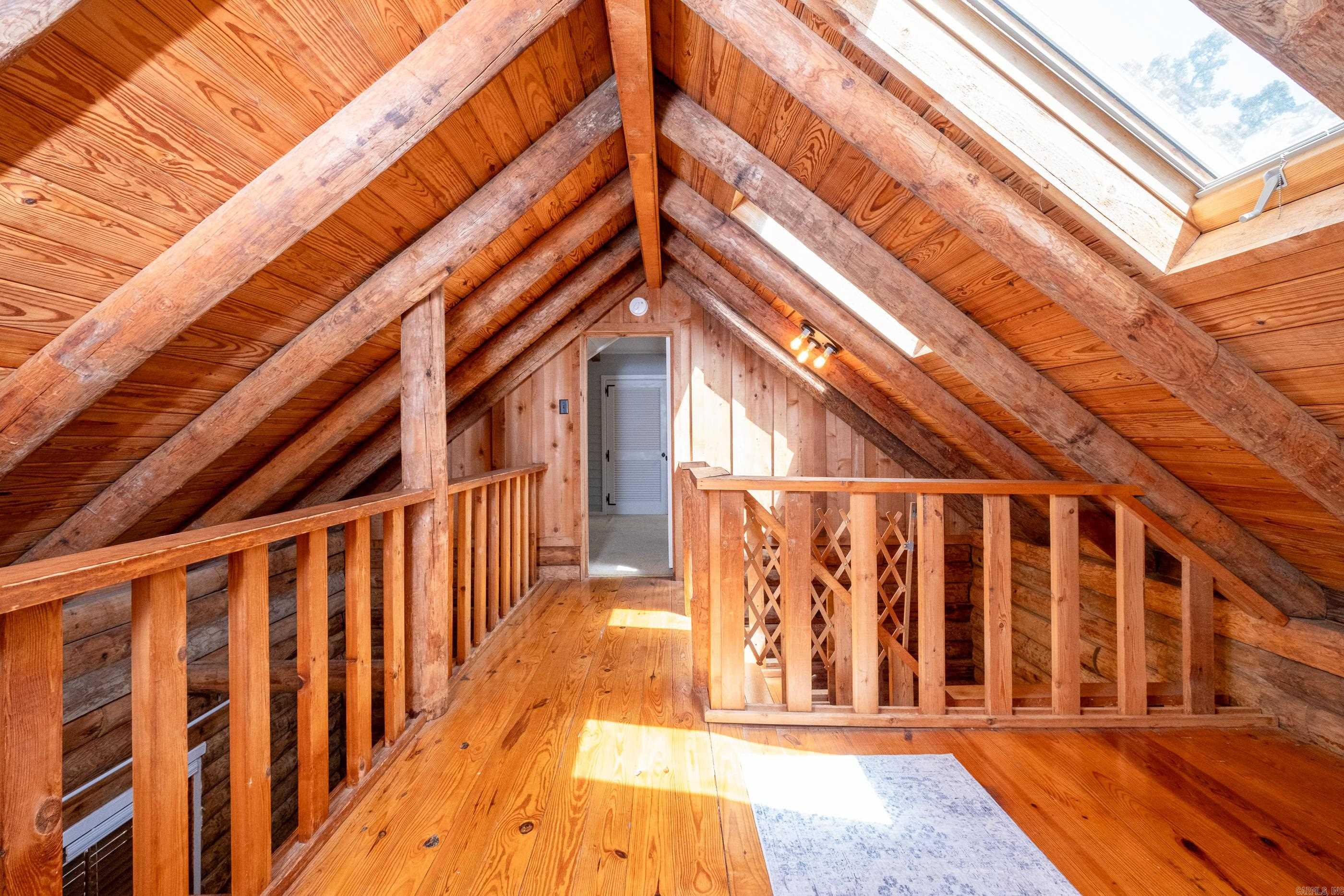 PLEASANT VALLEY - Residential