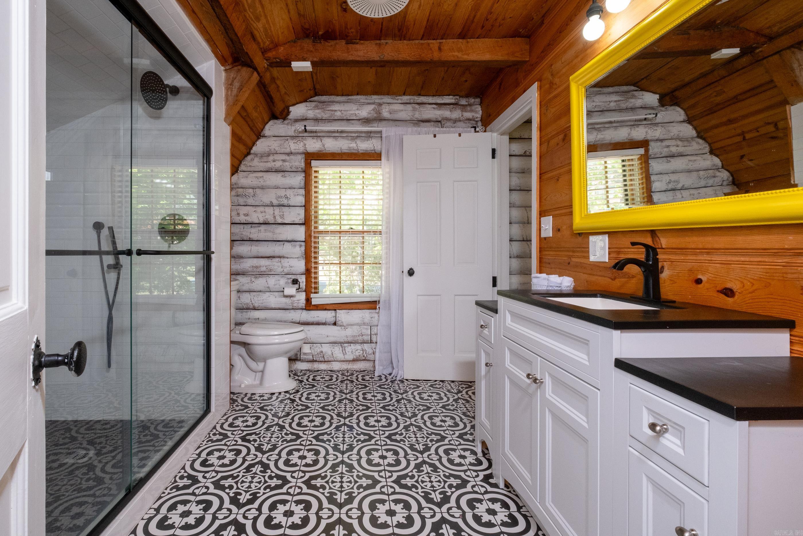 PLEASANT VALLEY - Residential