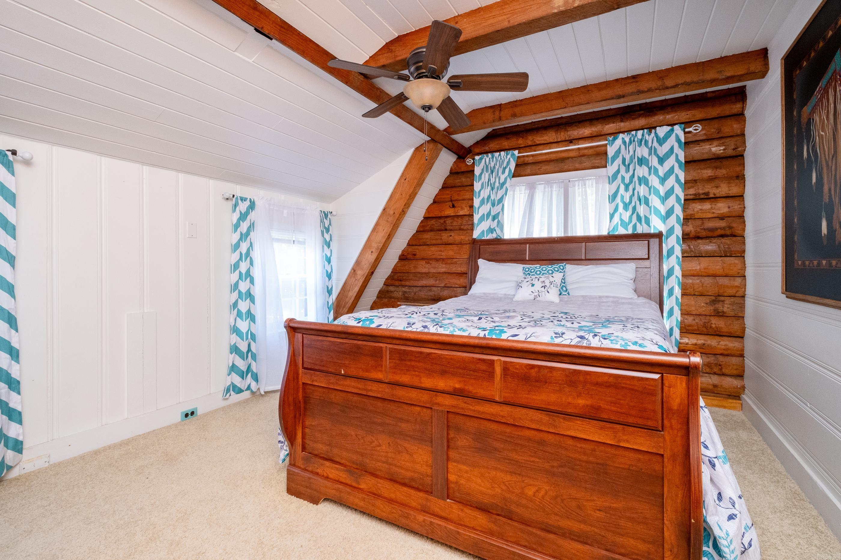 PLEASANT VALLEY - Residential