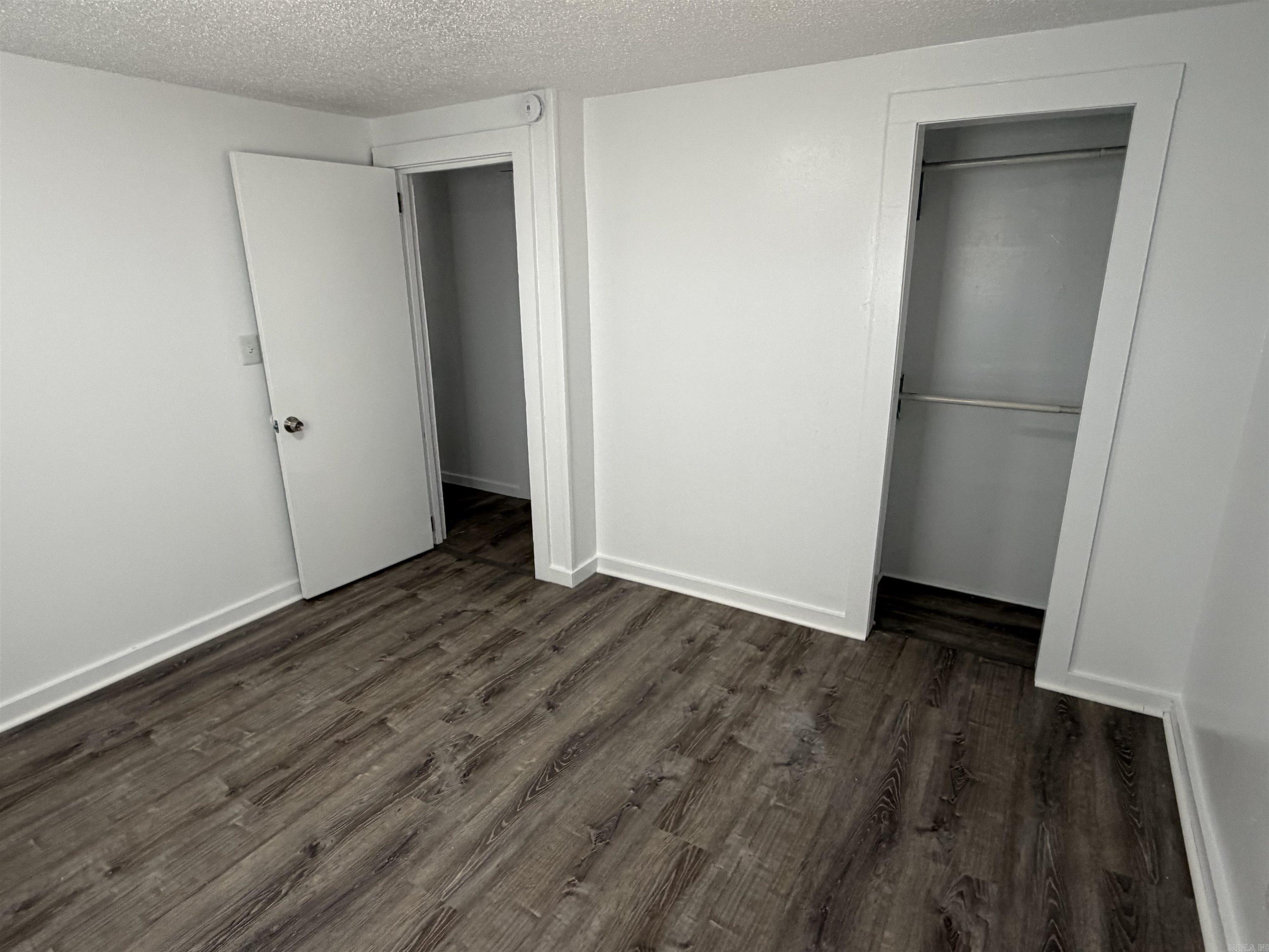 Not in Subdivision - Residential Lease