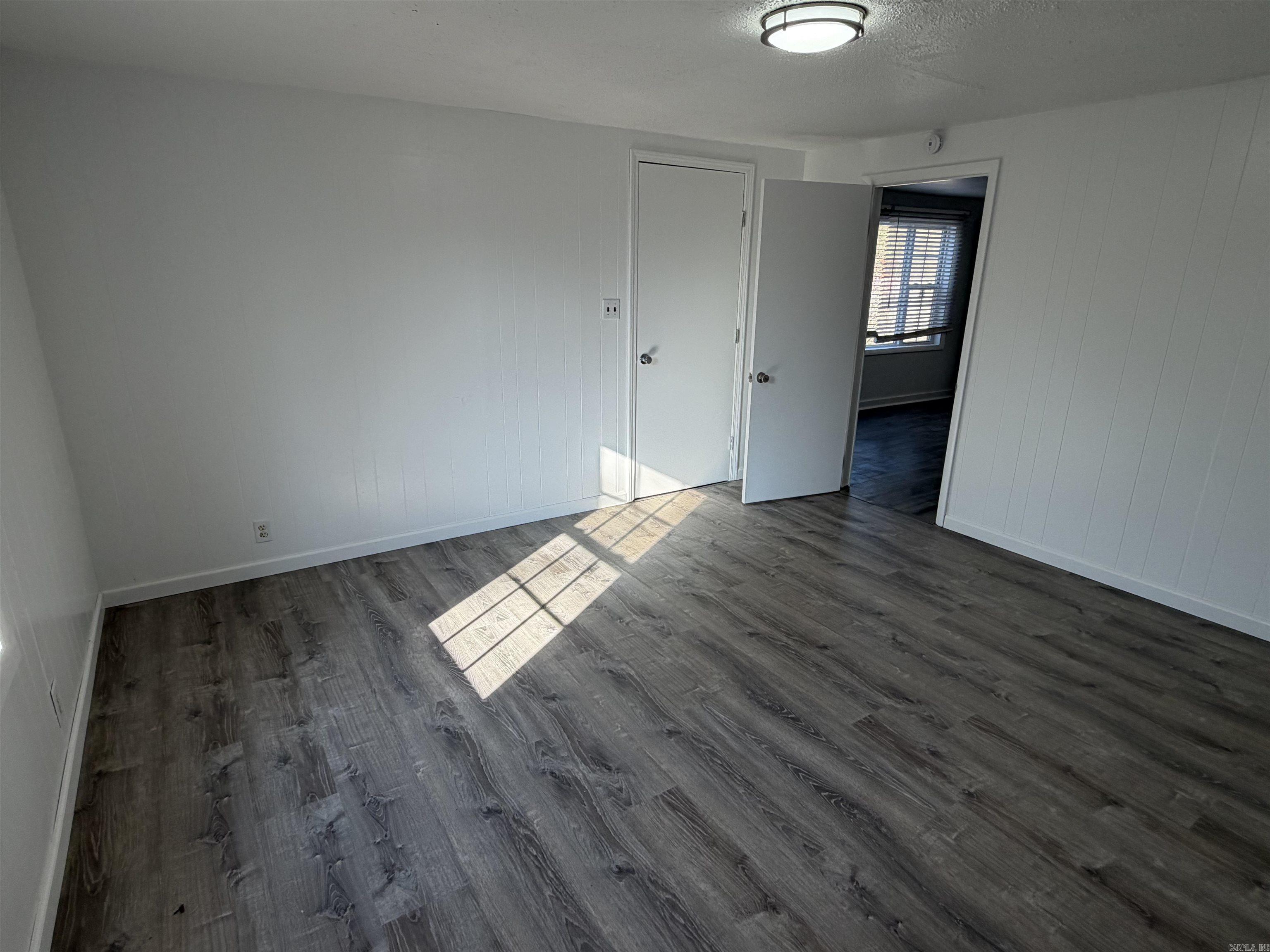 Not in Subdivision - Residential Lease