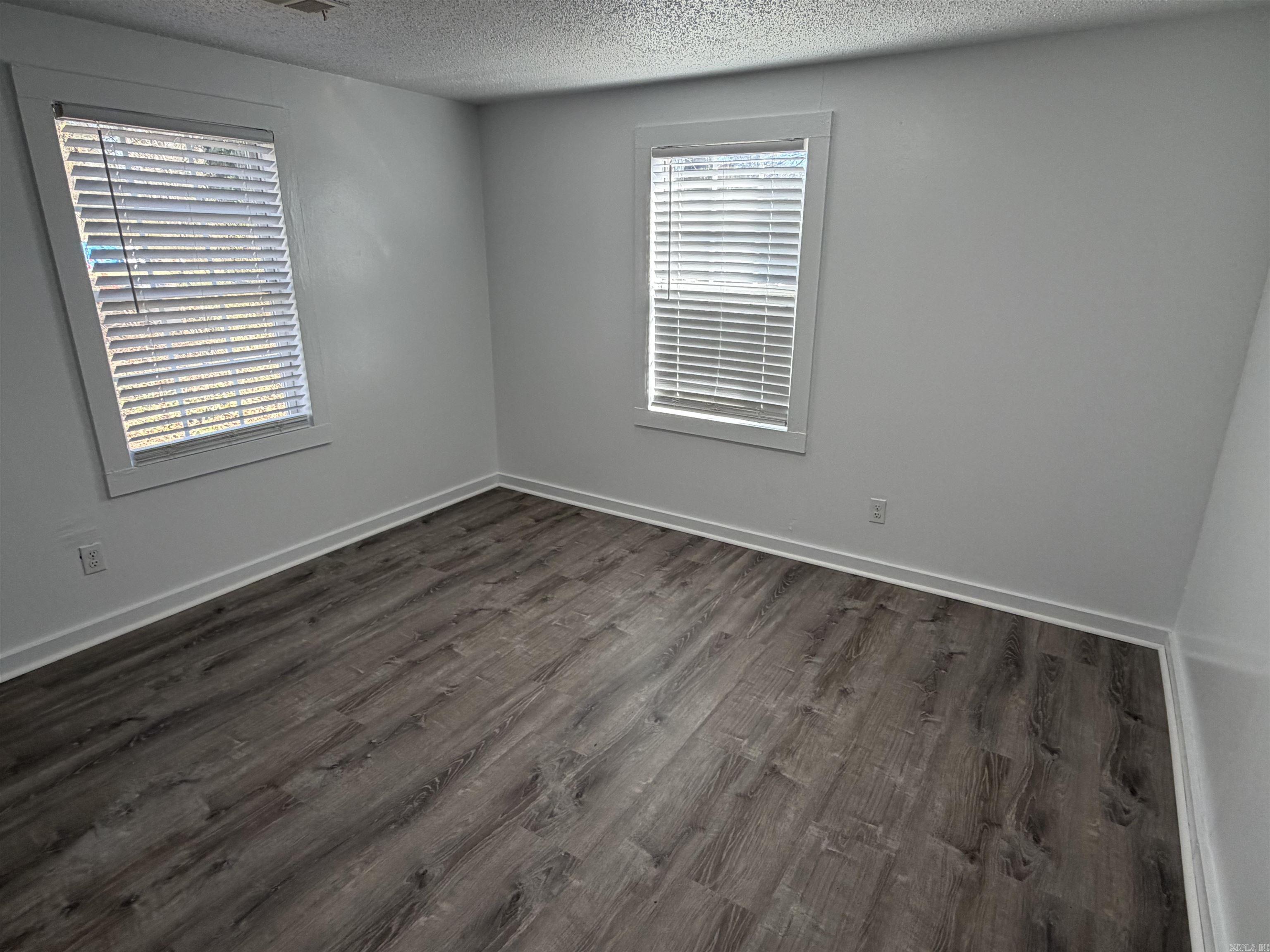 Not in Subdivision - Residential Lease