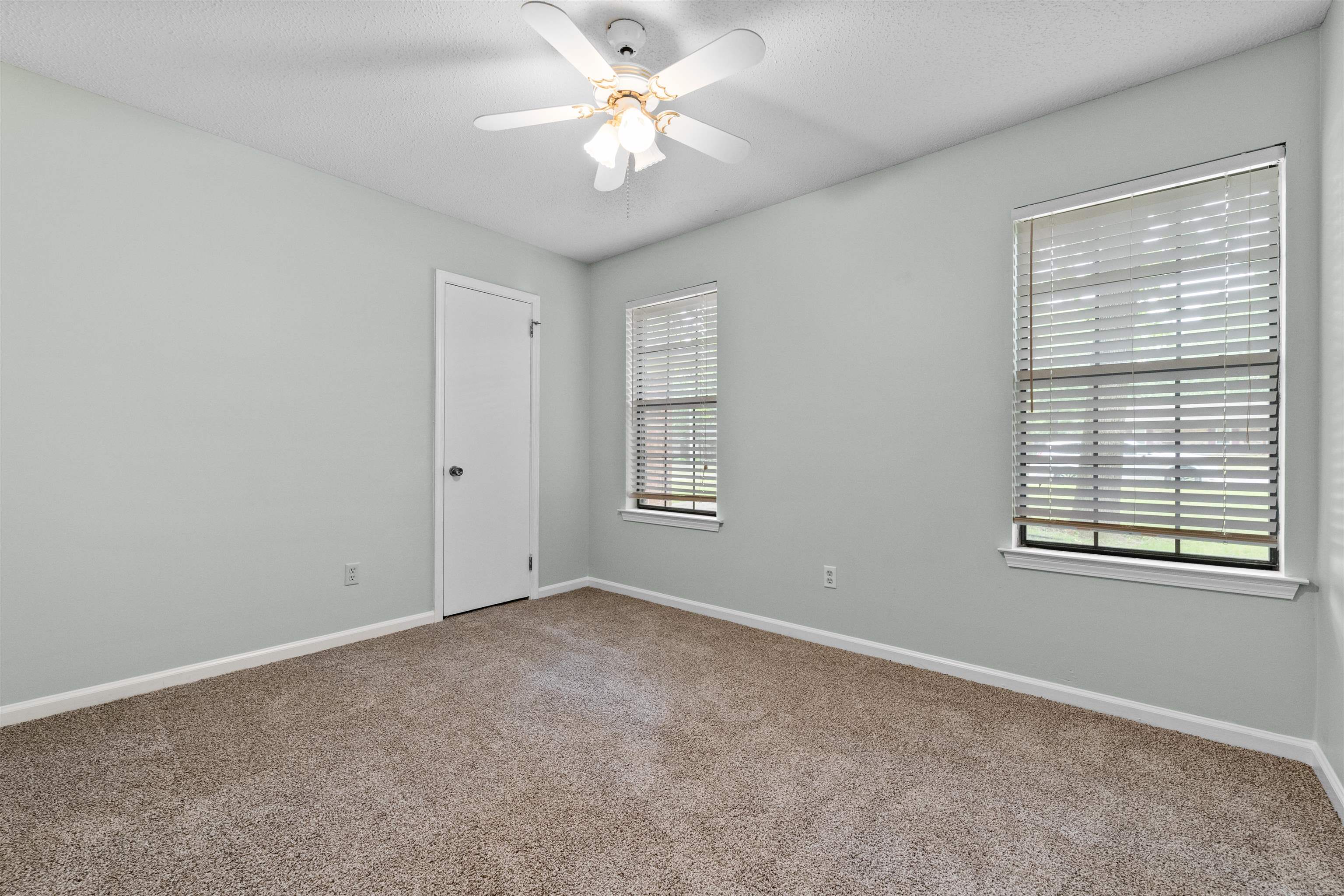 AUTUMNBROOK ANNEX - Residential