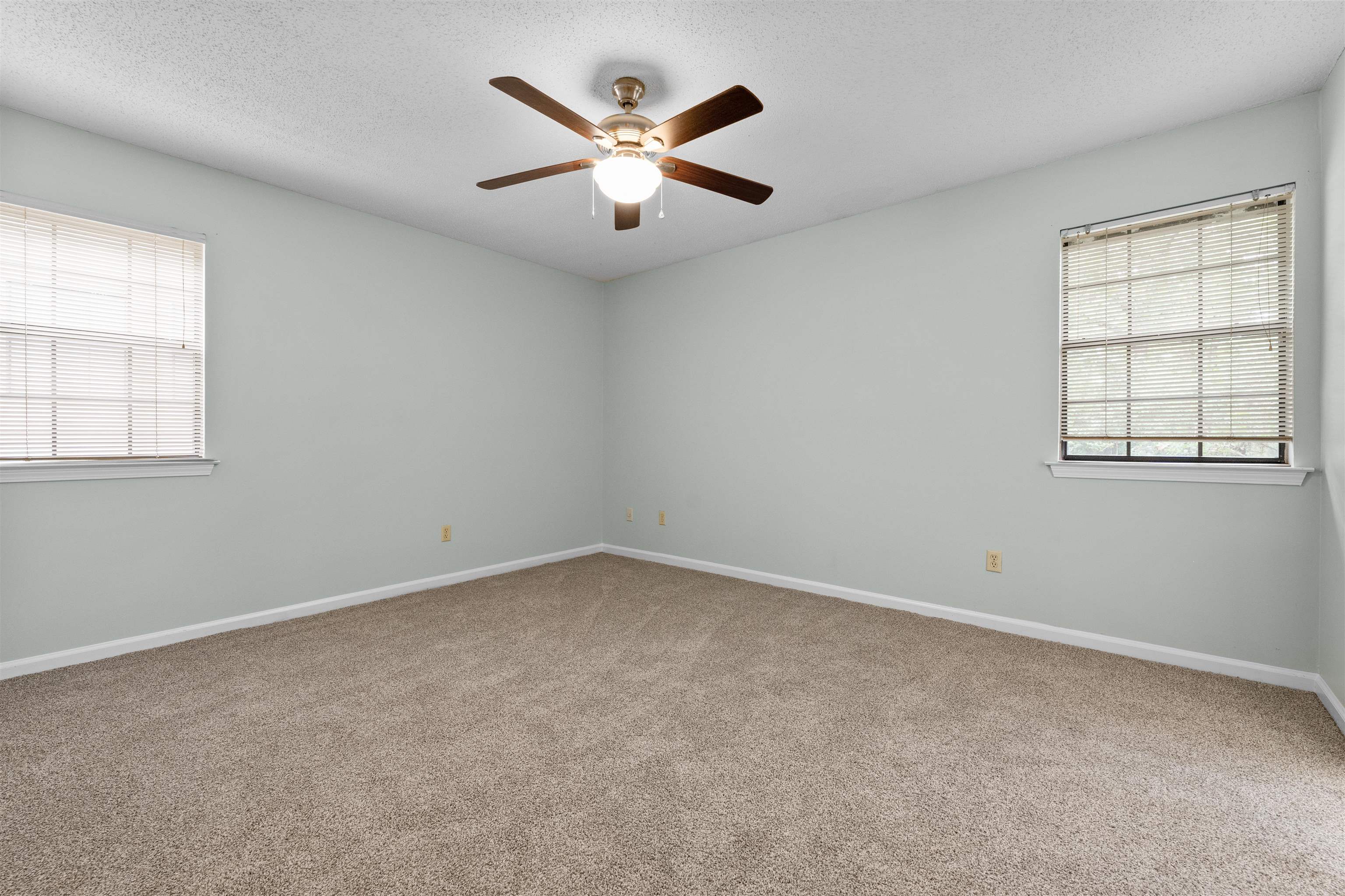 AUTUMNBROOK ANNEX - Residential