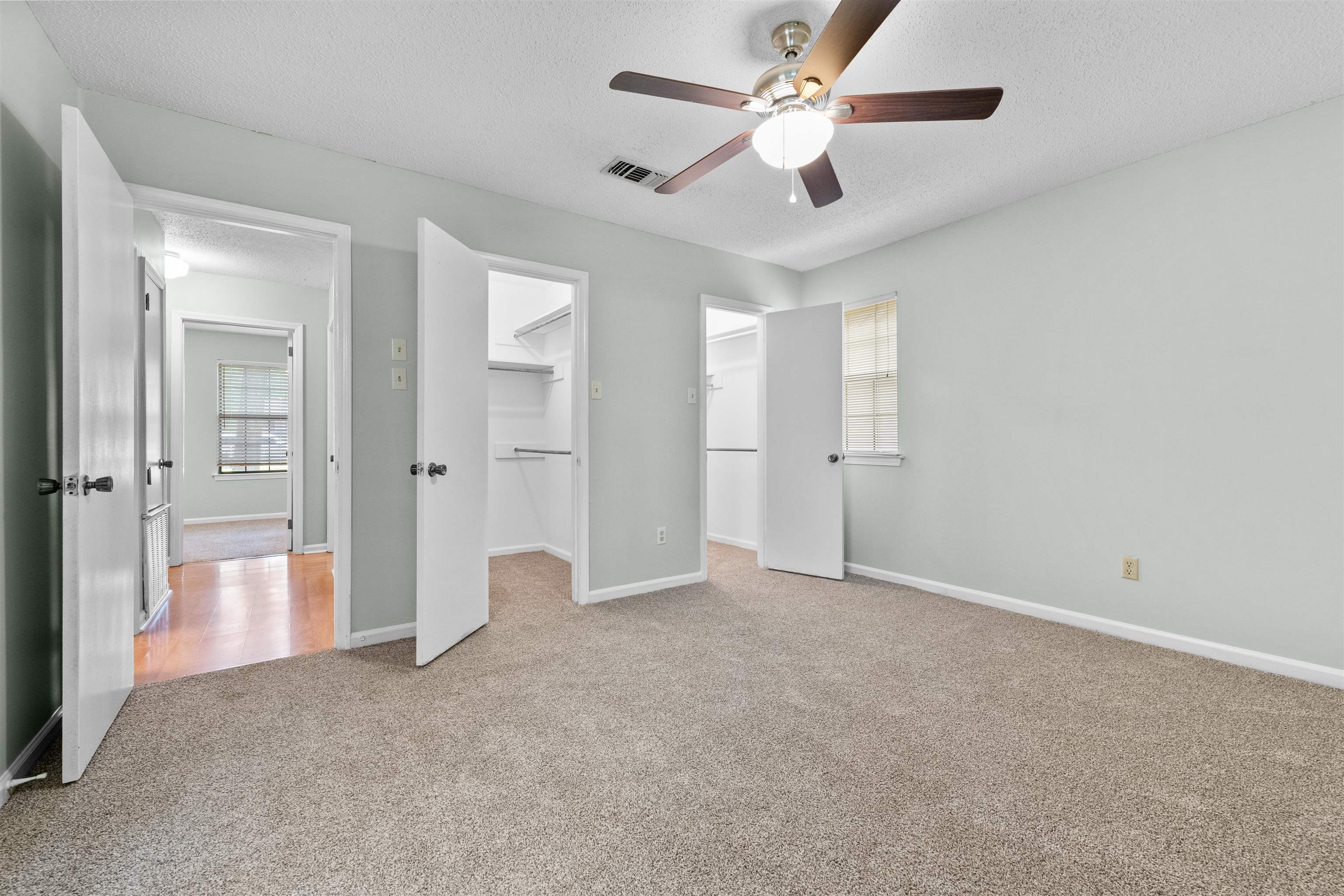 AUTUMNBROOK ANNEX - Residential