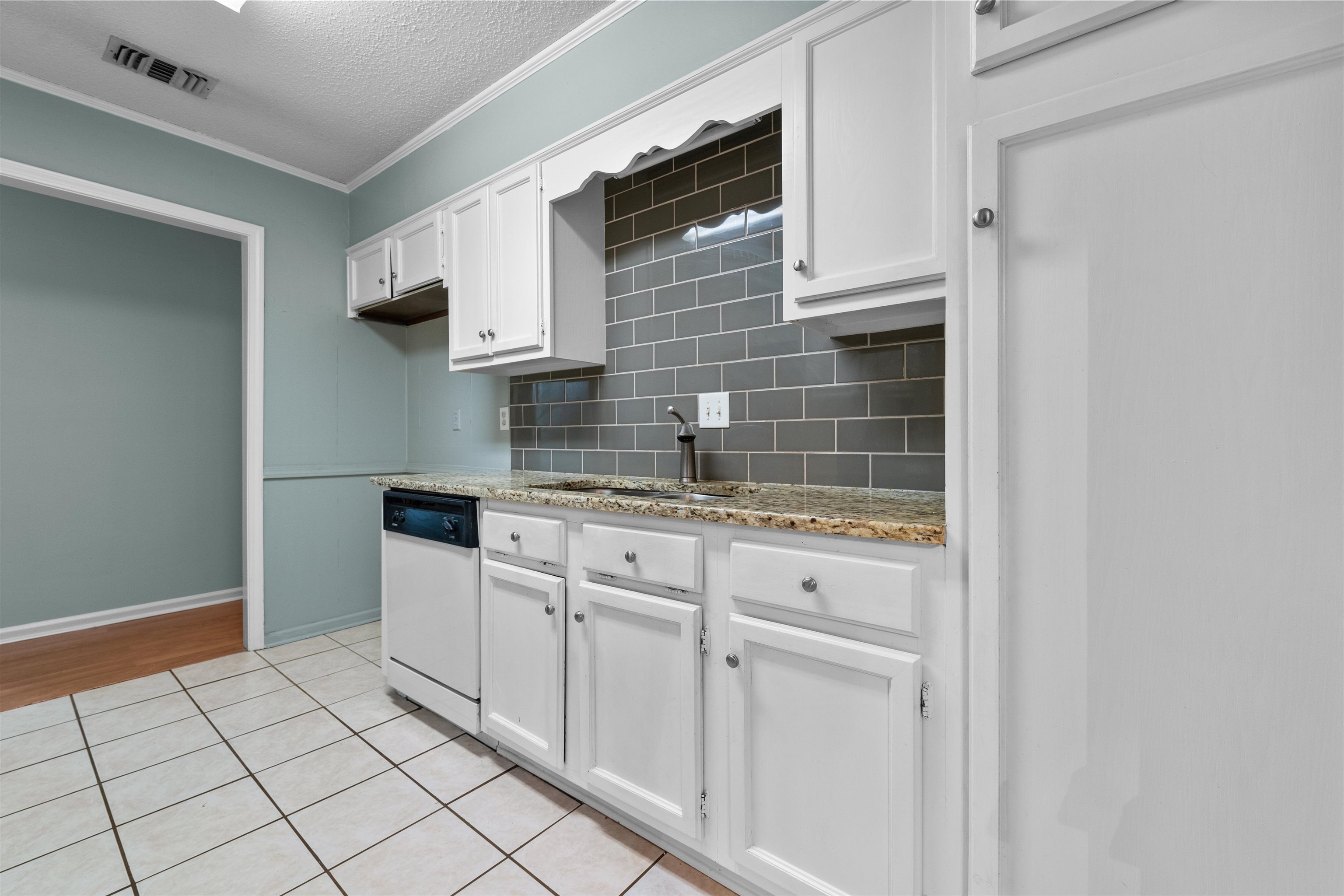 AUTUMNBROOK ANNEX - Residential