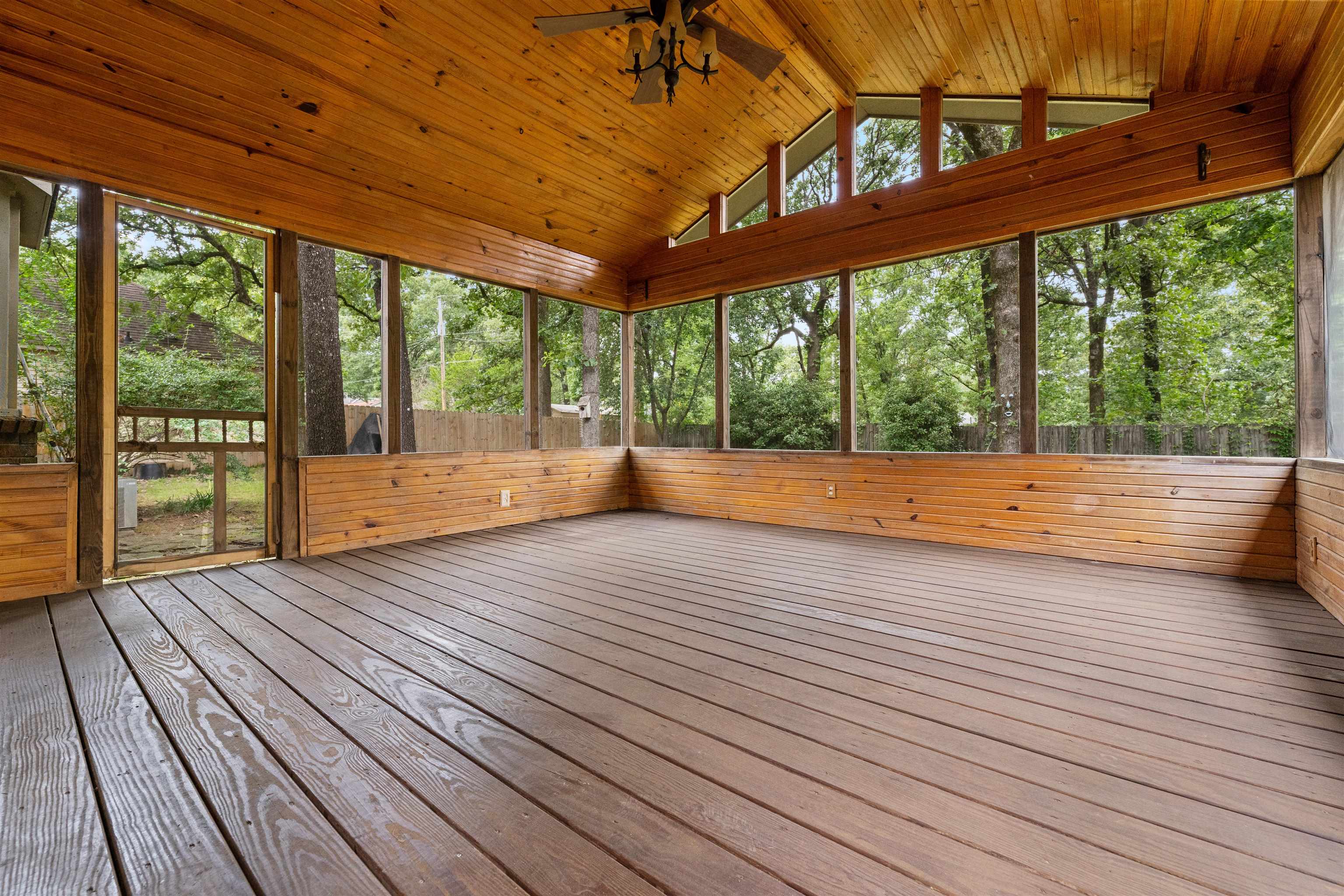 AUTUMNBROOK ANNEX - Residential