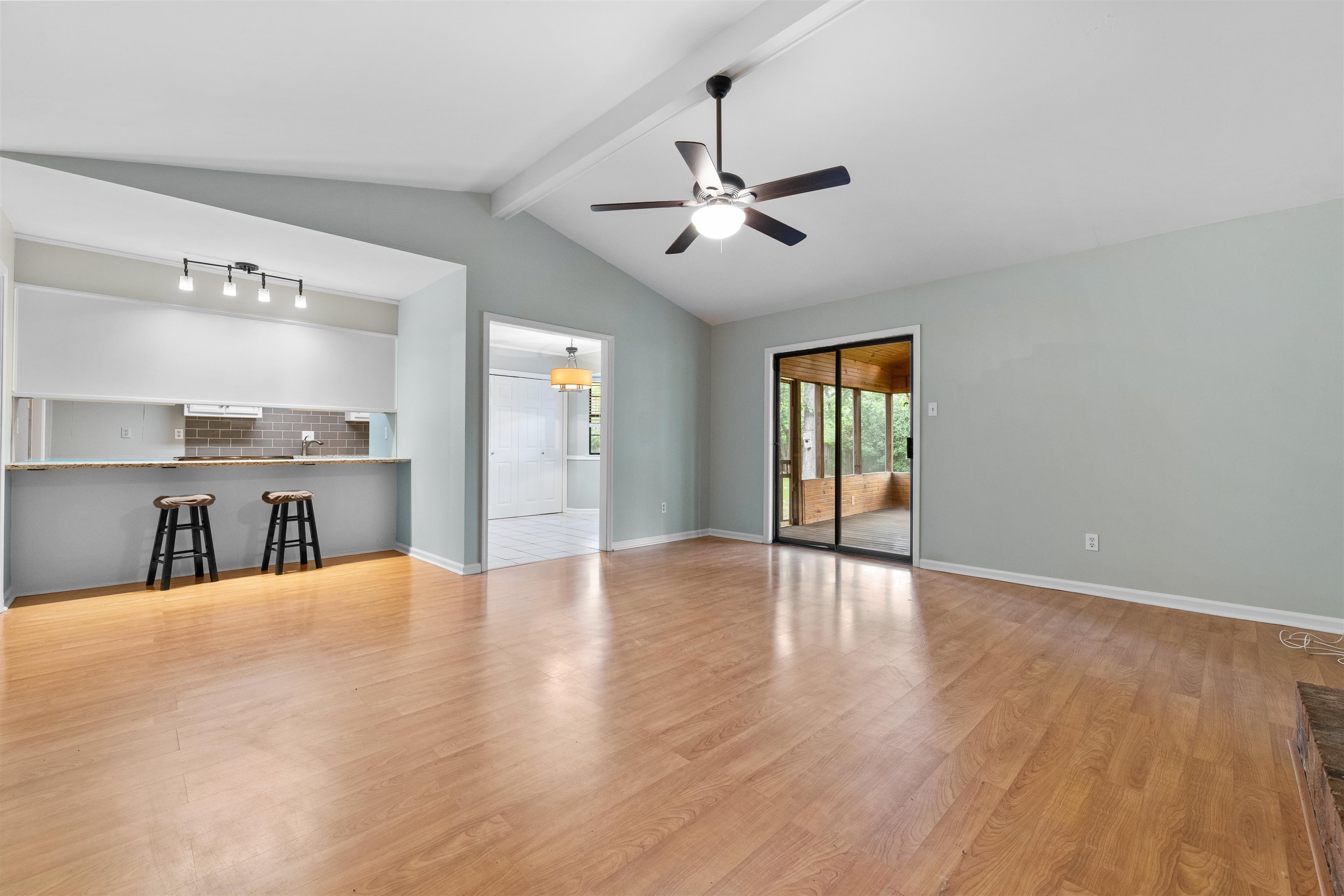 AUTUMNBROOK ANNEX - Residential