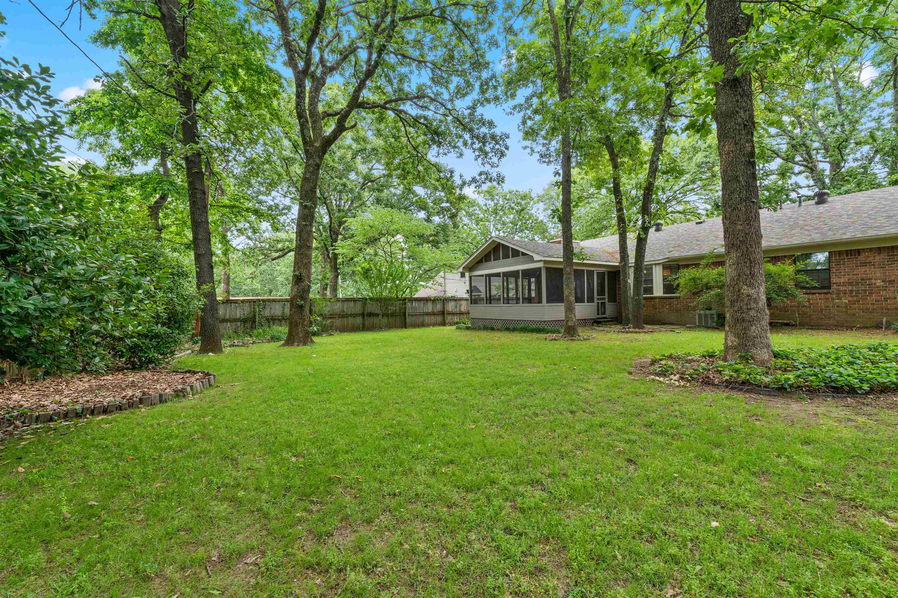 AUTUMNBROOK ANNEX - Residential