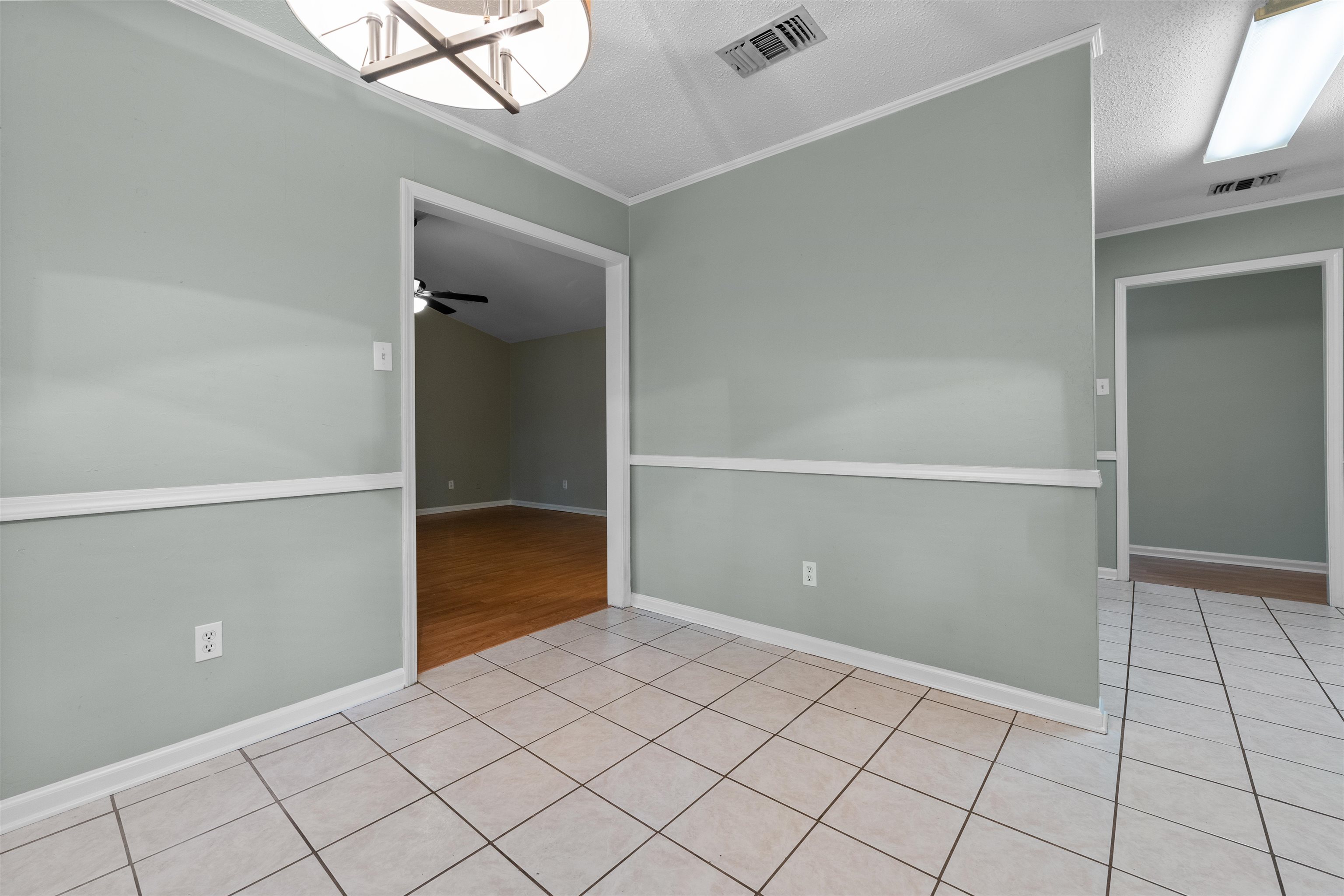 AUTUMNBROOK ANNEX - Residential