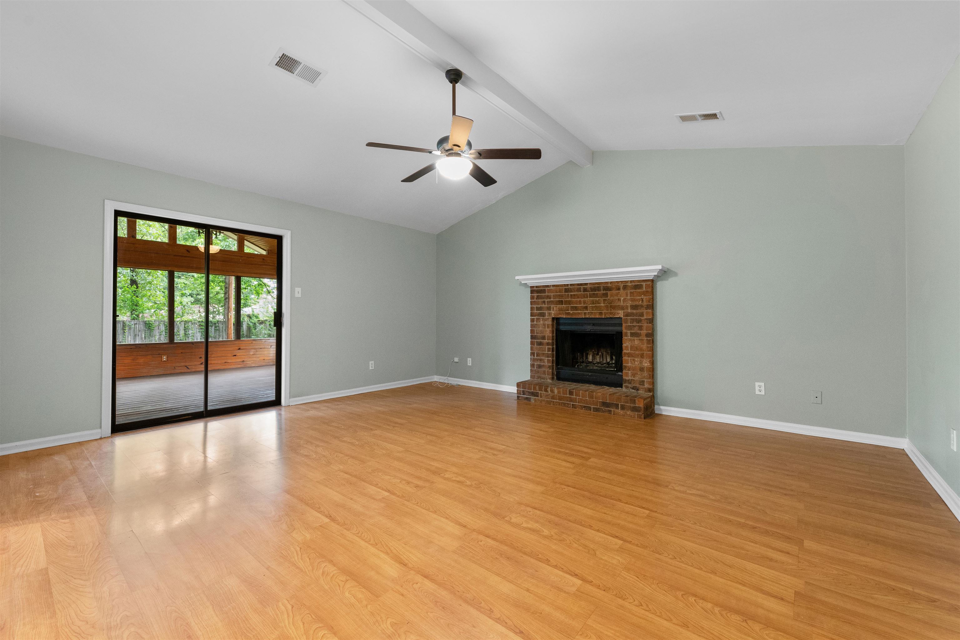 AUTUMNBROOK ANNEX - Residential