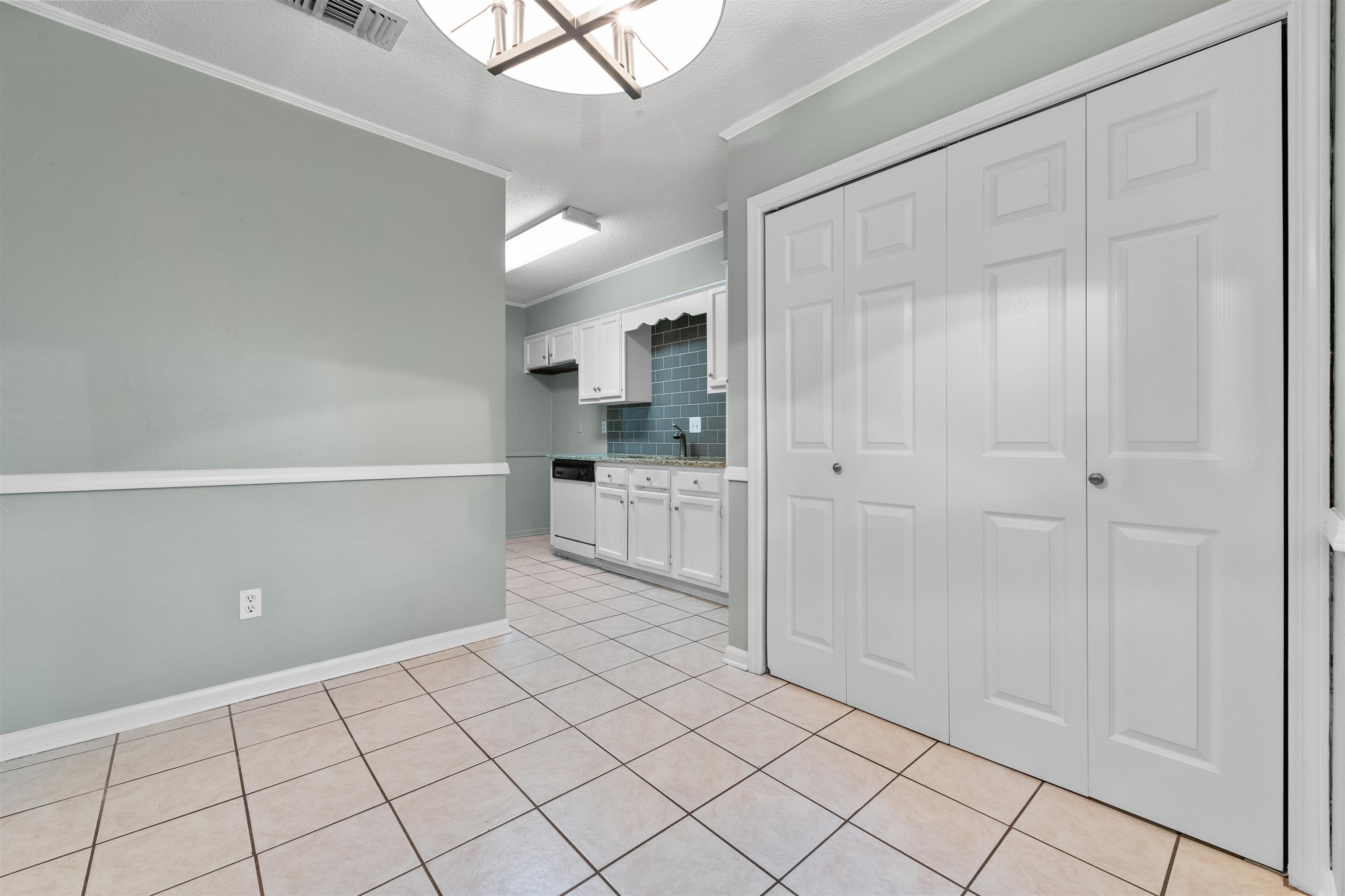 AUTUMNBROOK ANNEX - Residential