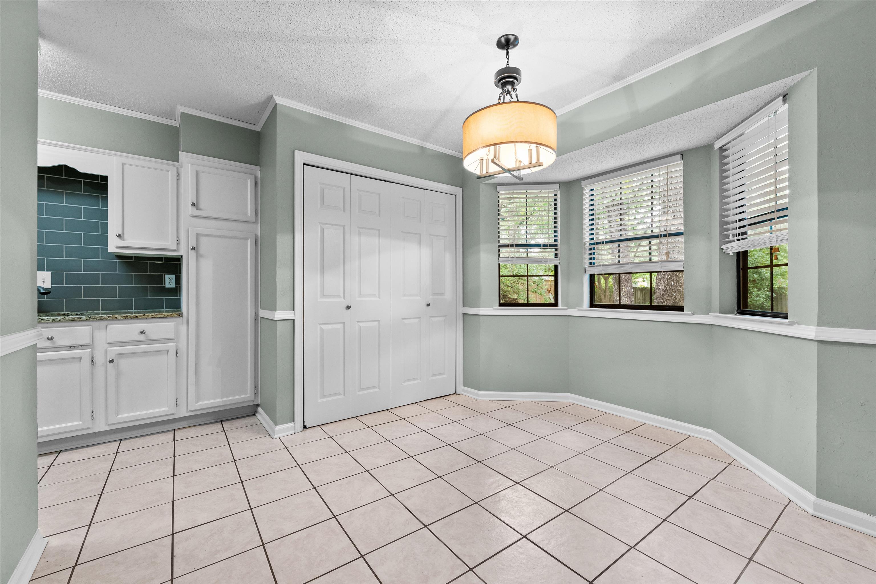 AUTUMNBROOK ANNEX - Residential