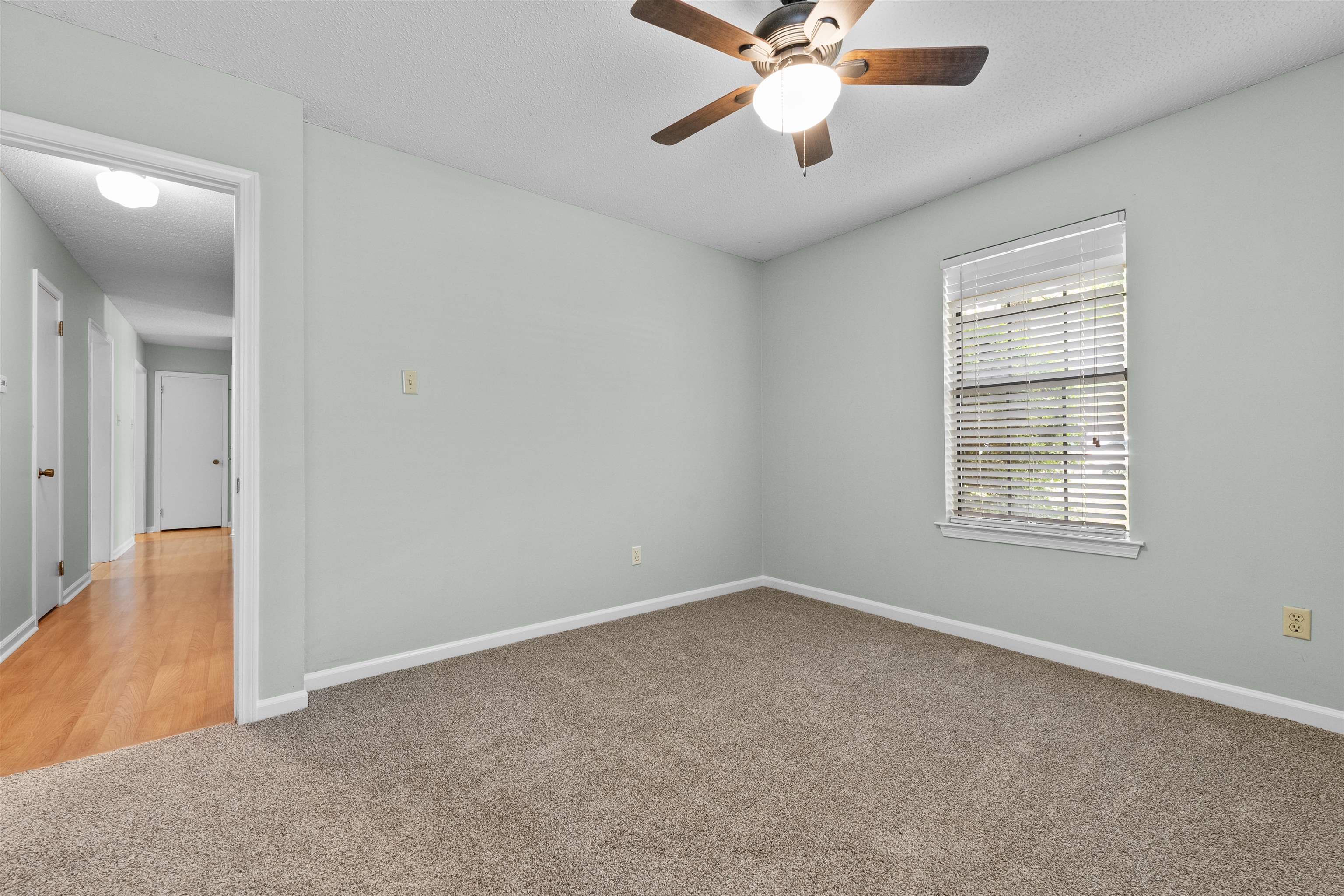 AUTUMNBROOK ANNEX - Residential