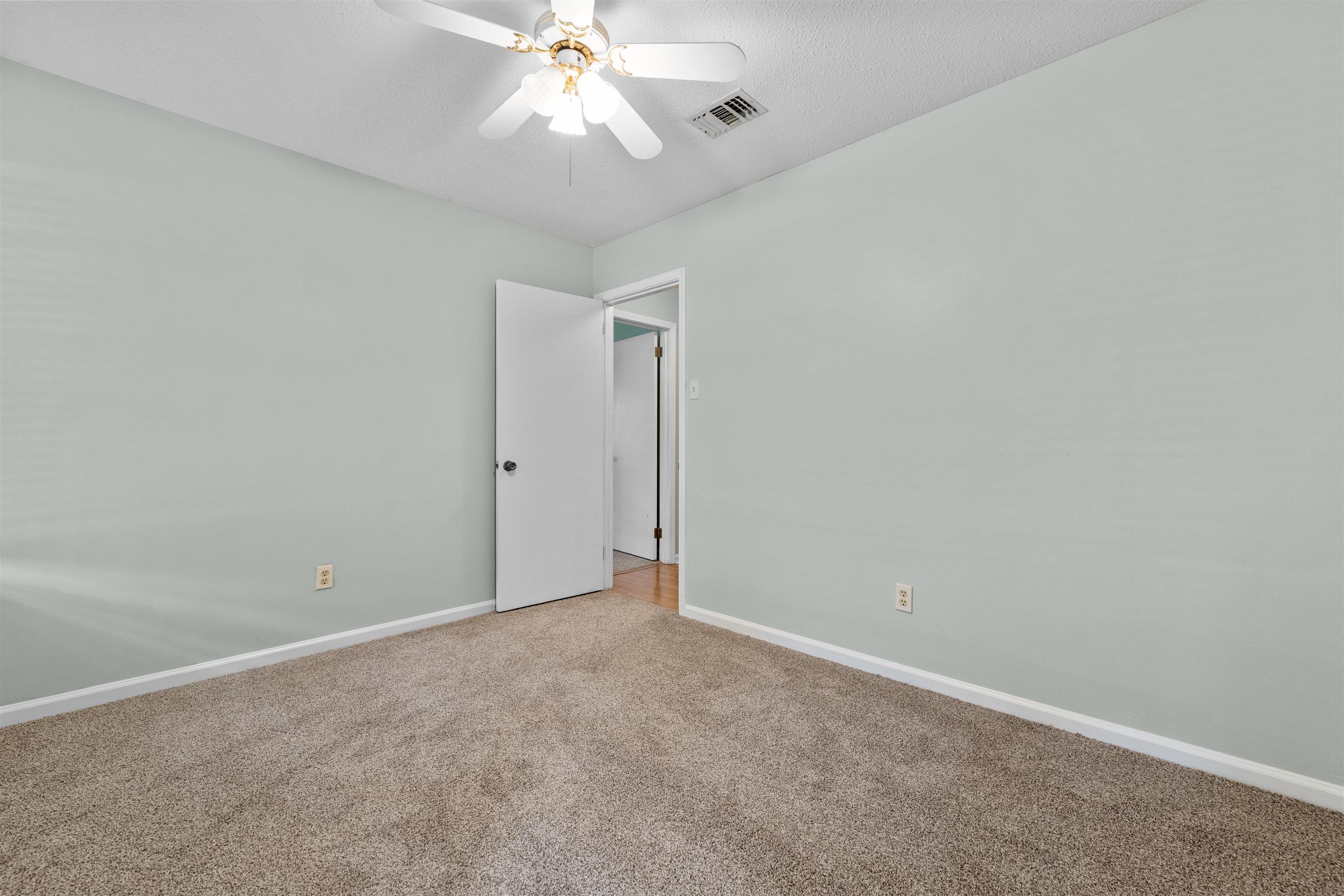 AUTUMNBROOK ANNEX - Residential