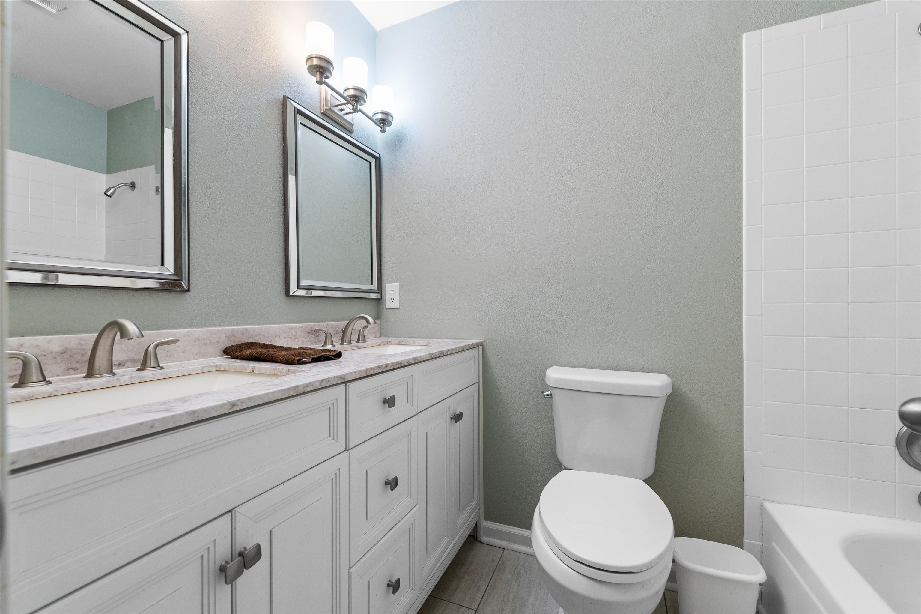 AUTUMNBROOK ANNEX - Residential