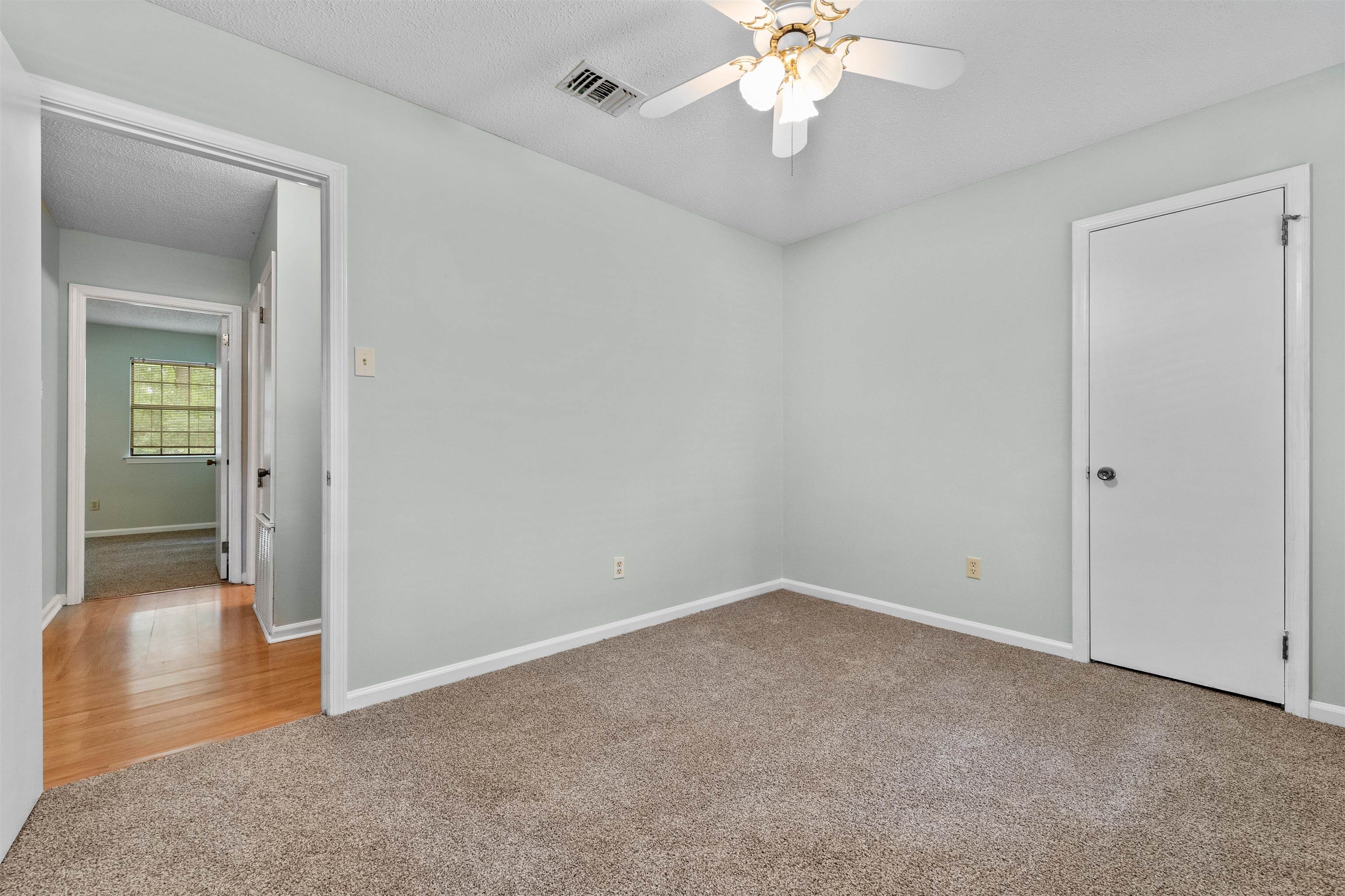 AUTUMNBROOK ANNEX - Residential