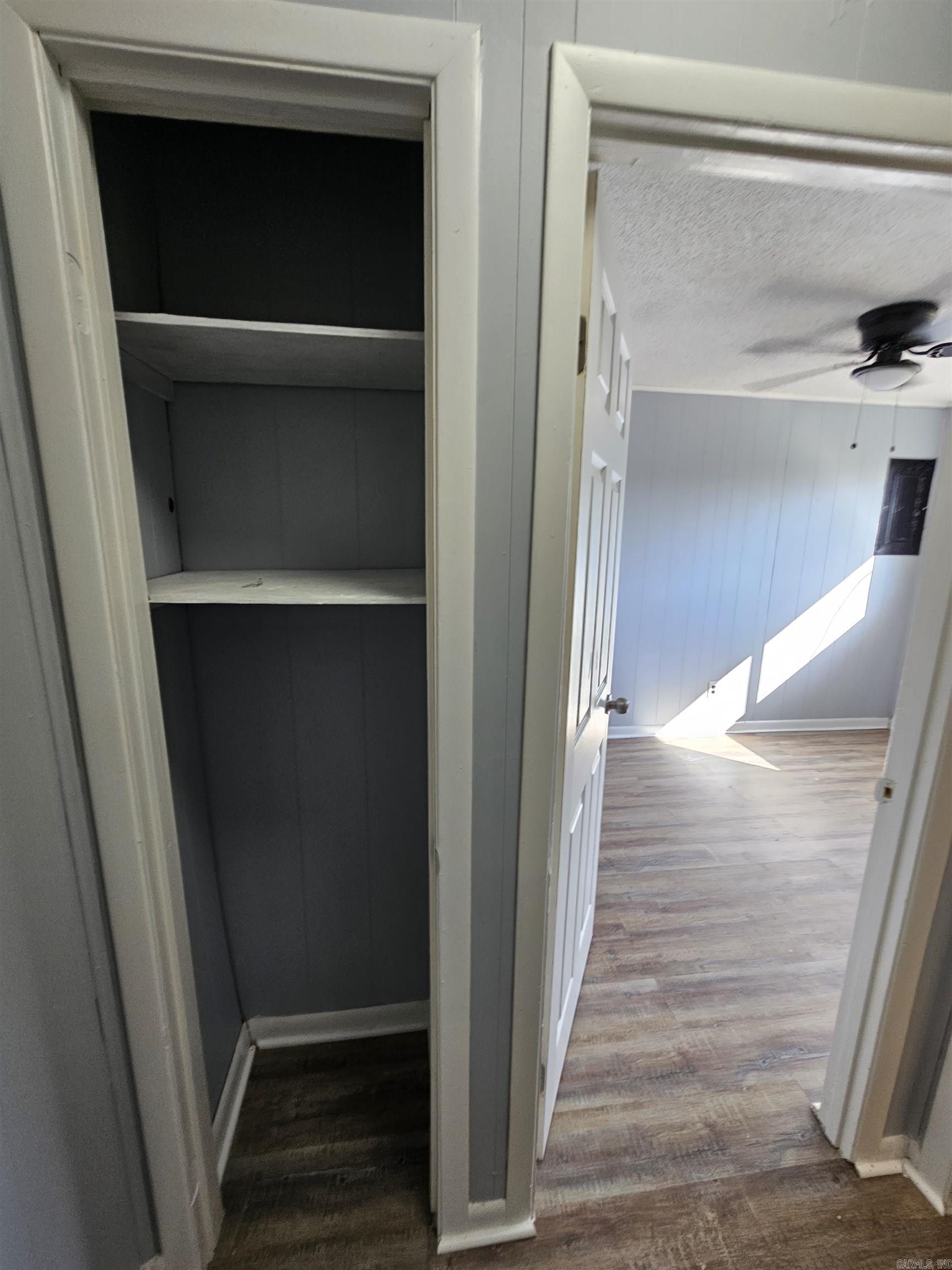 Landmark - Residential Lease