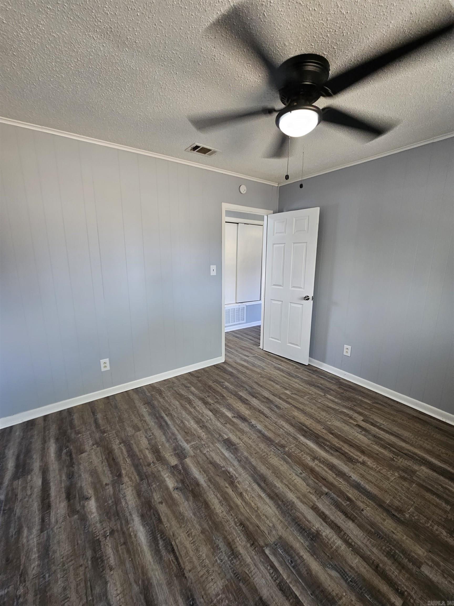 Landmark - Residential Lease