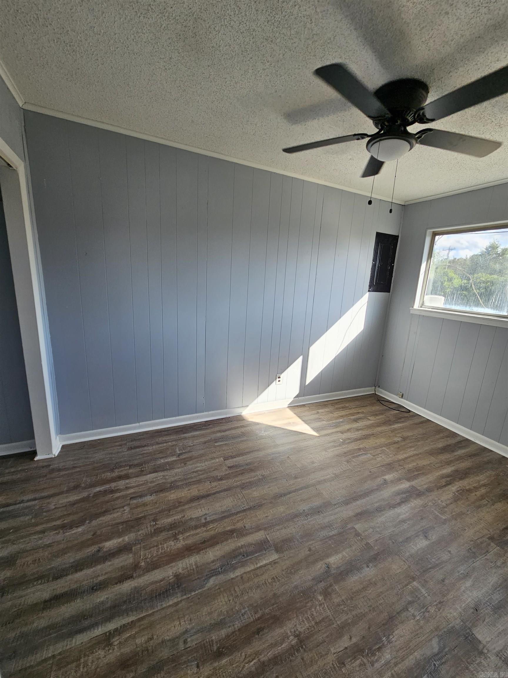 Landmark - Residential Lease