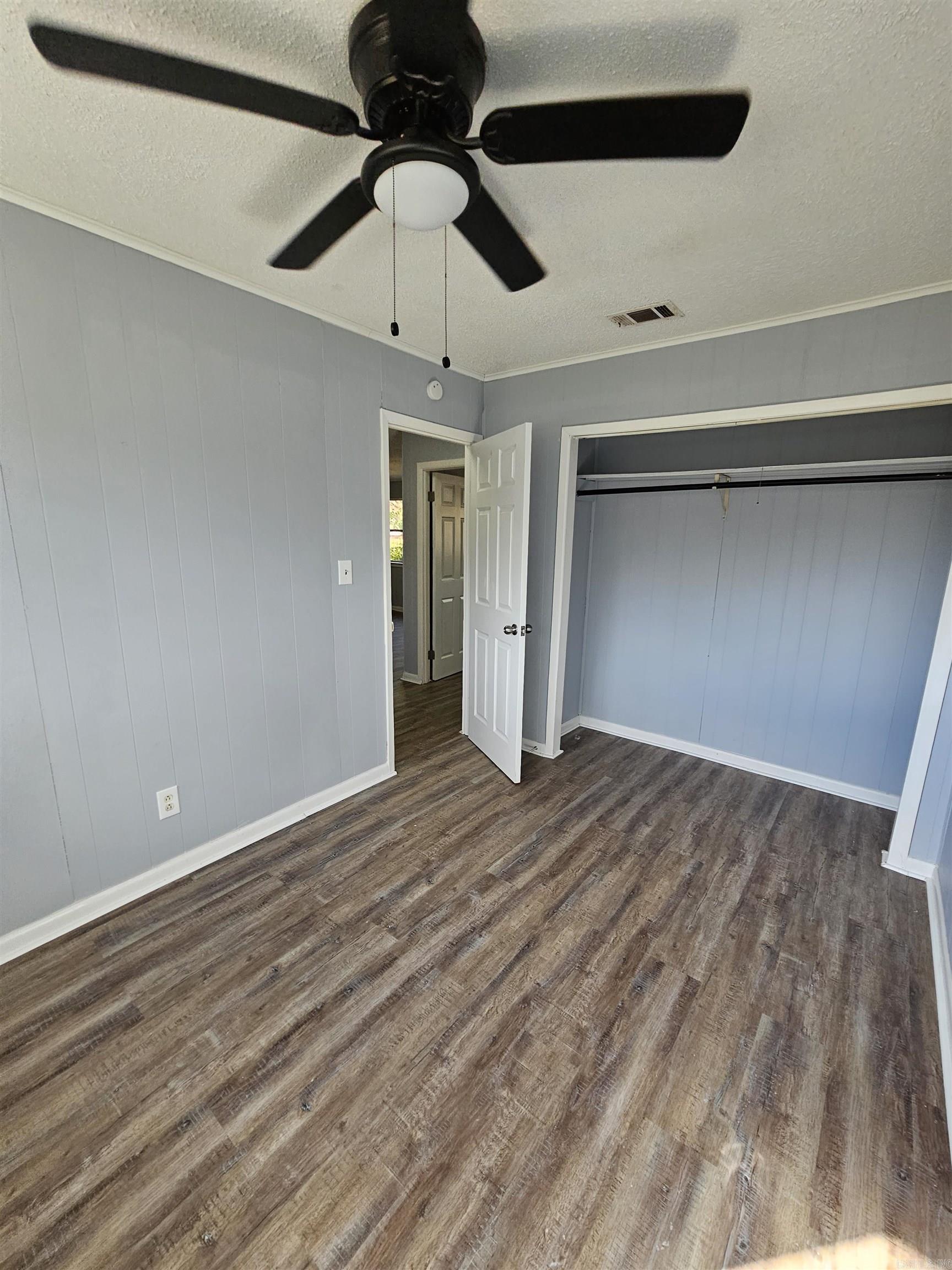 Landmark - Residential Lease