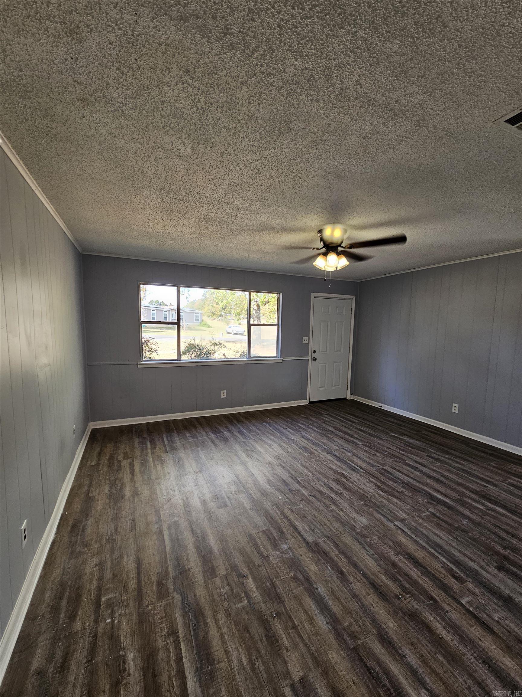 Landmark - Residential Lease