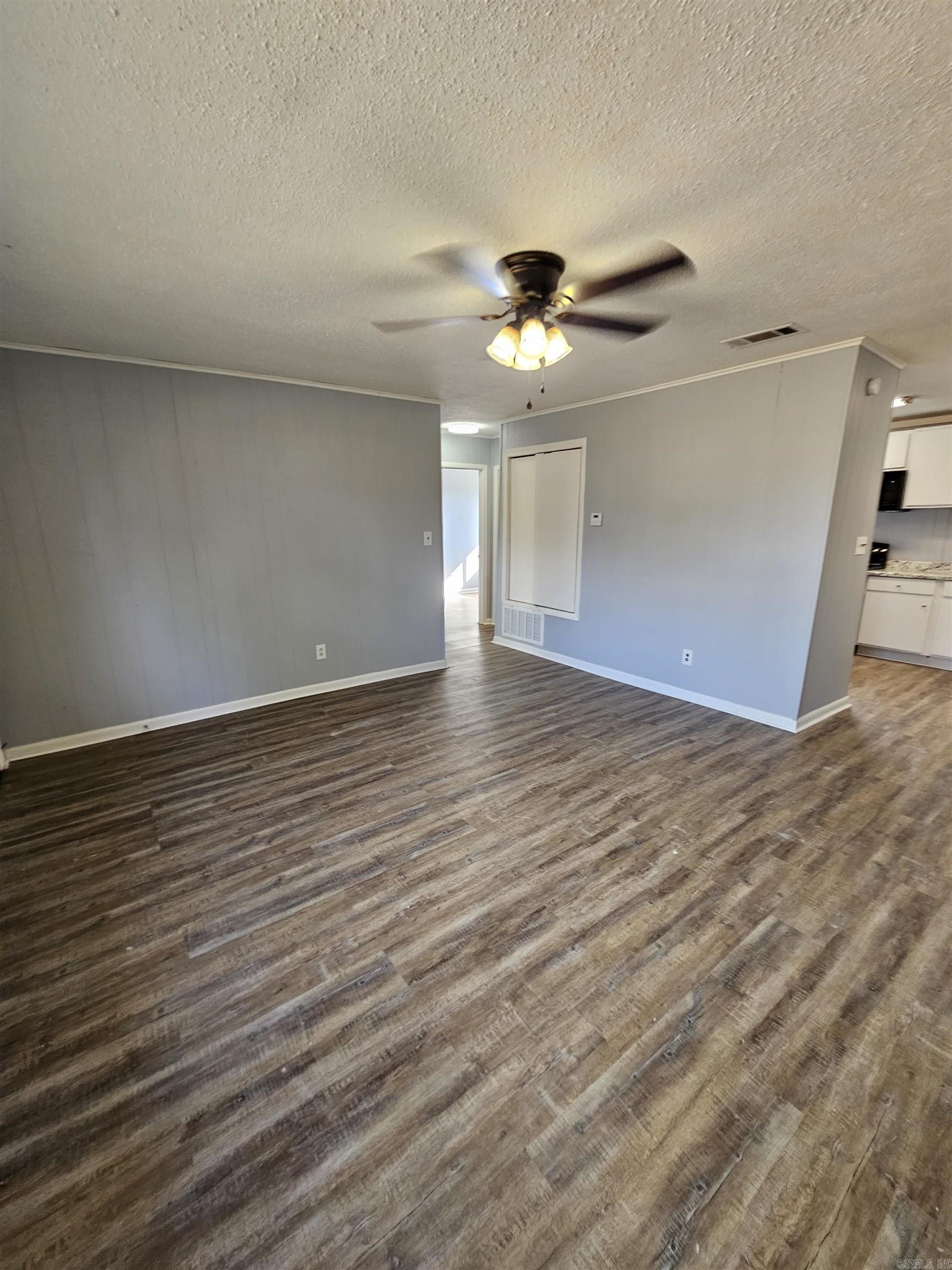 Landmark - Residential Lease