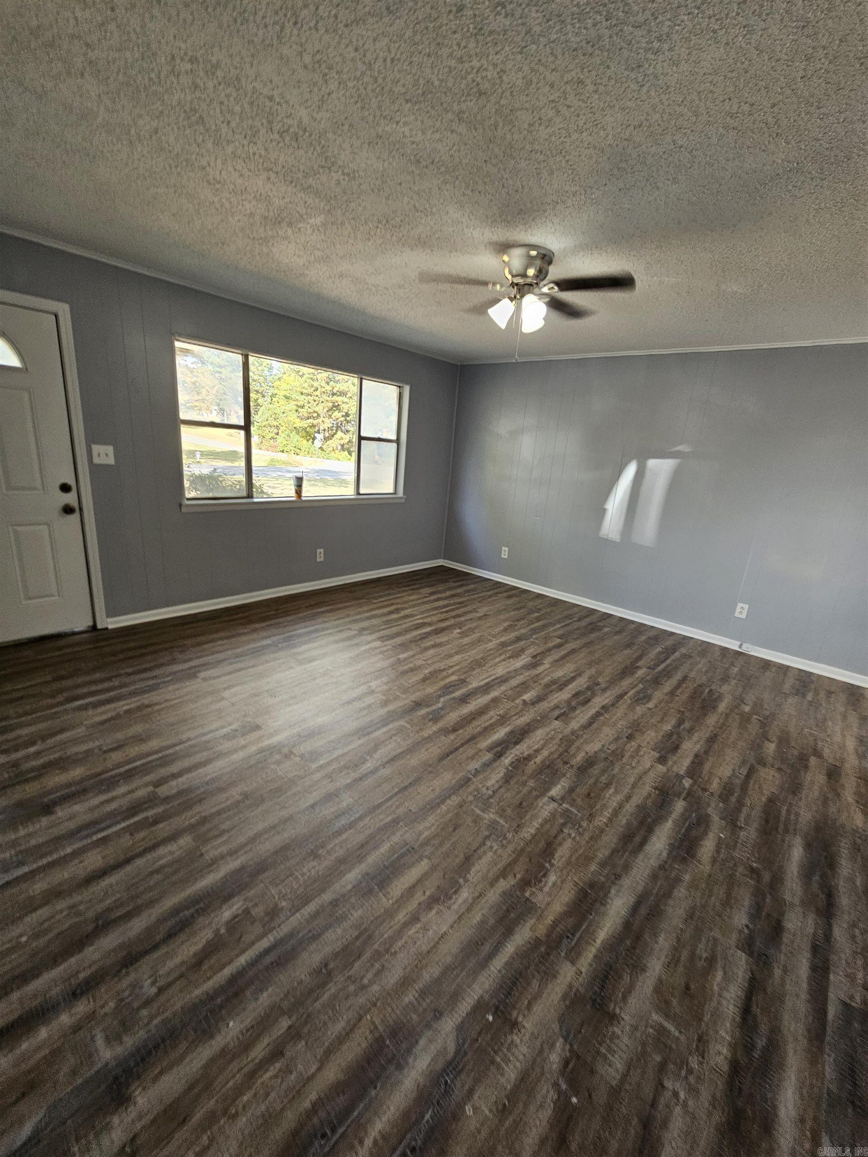 Landmark - Residential Lease