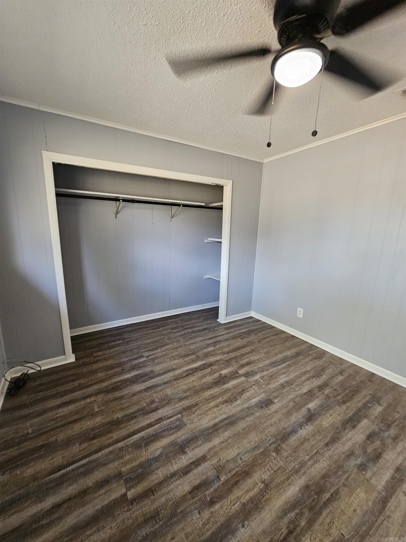 Landmark - Residential Lease