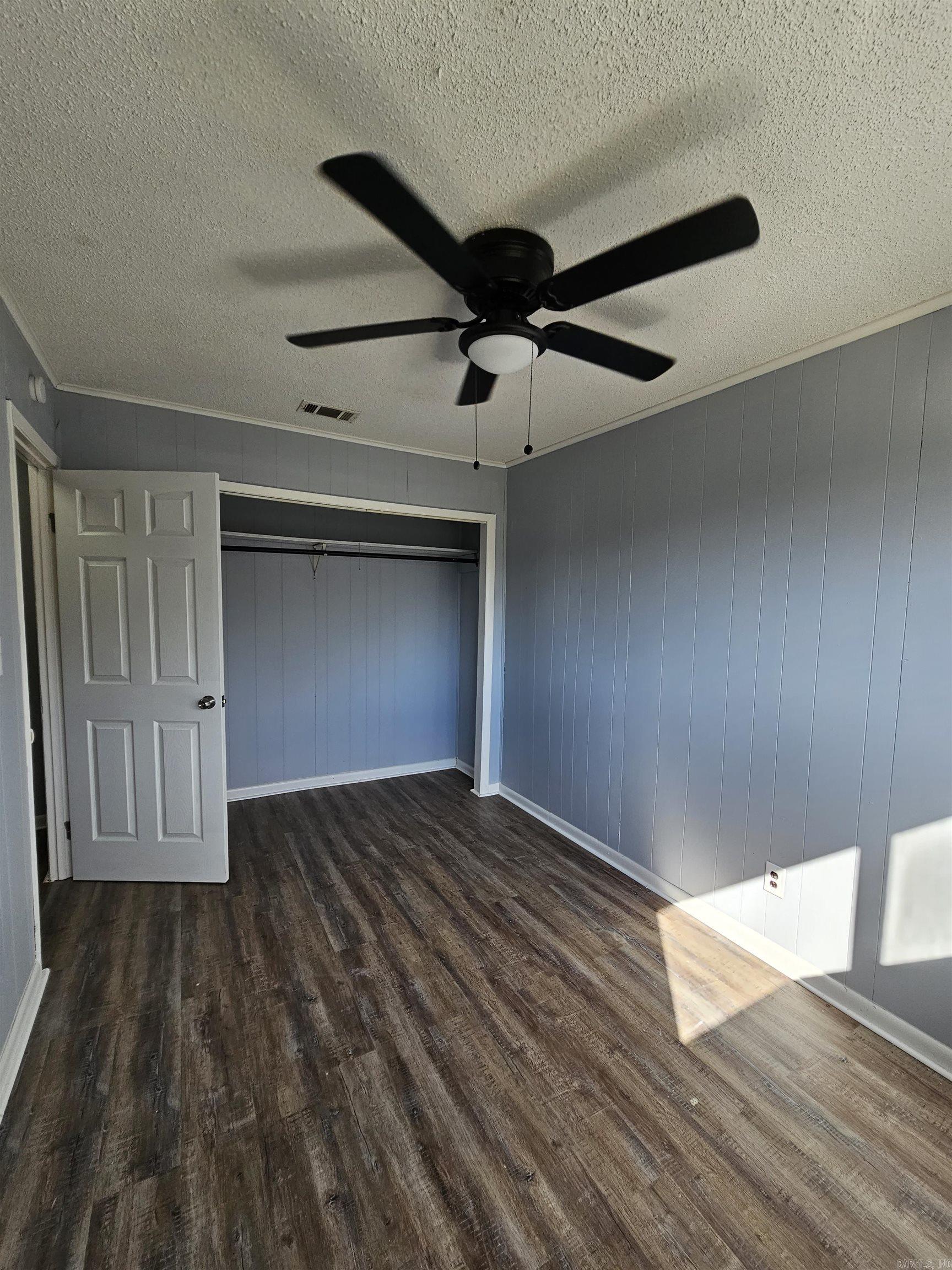 Landmark - Residential Lease