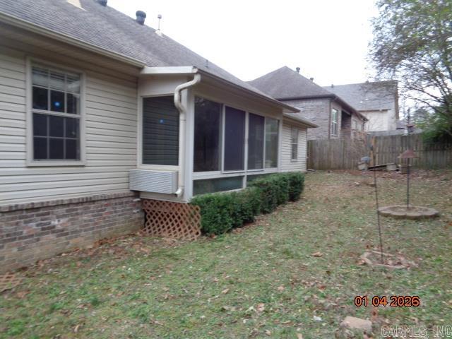 WOODRIDGE ESTATES - Residential