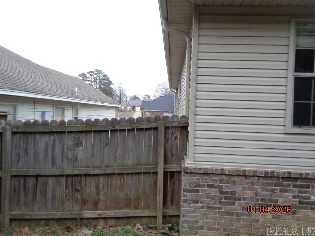 WOODRIDGE ESTATES - Residential