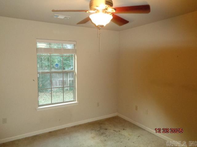 WOODRIDGE ESTATES - Residential