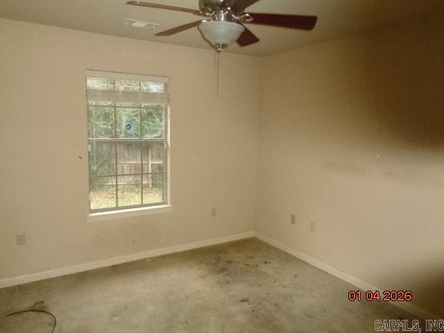 WOODRIDGE ESTATES - Residential