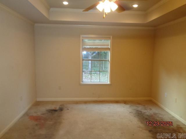 WOODRIDGE ESTATES - Residential