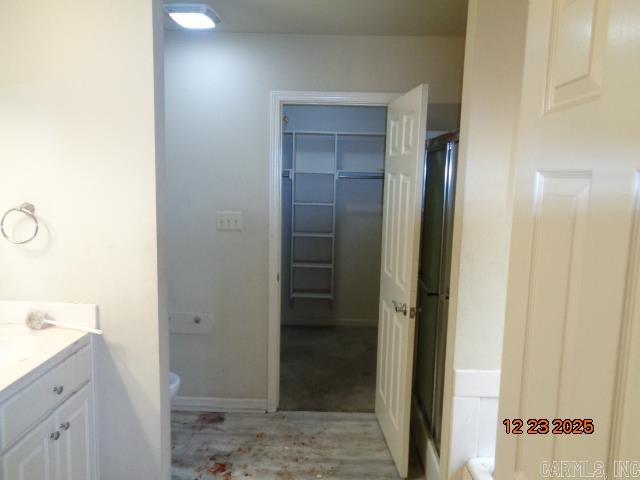 WOODRIDGE ESTATES - Residential