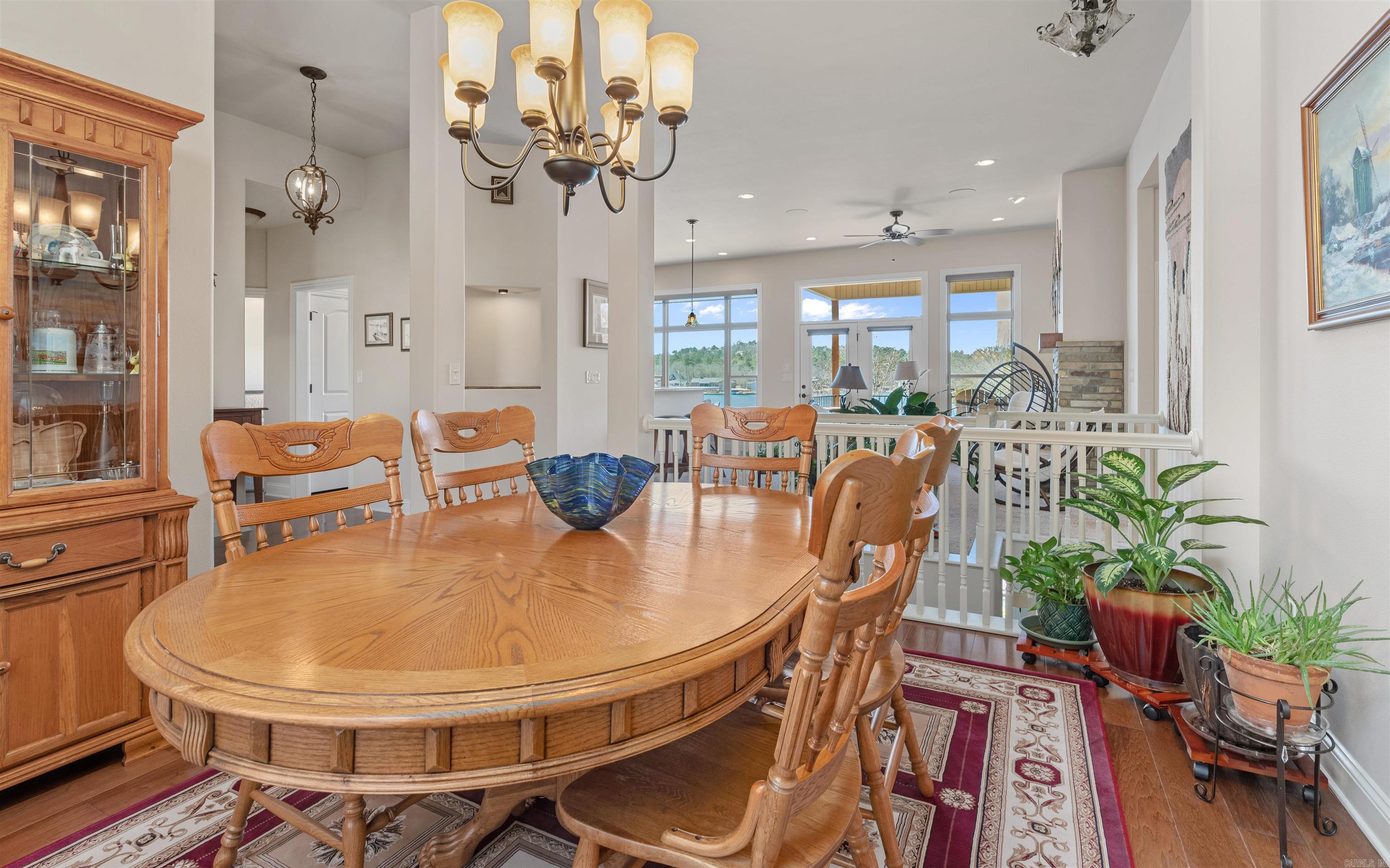 Saldana - Residential