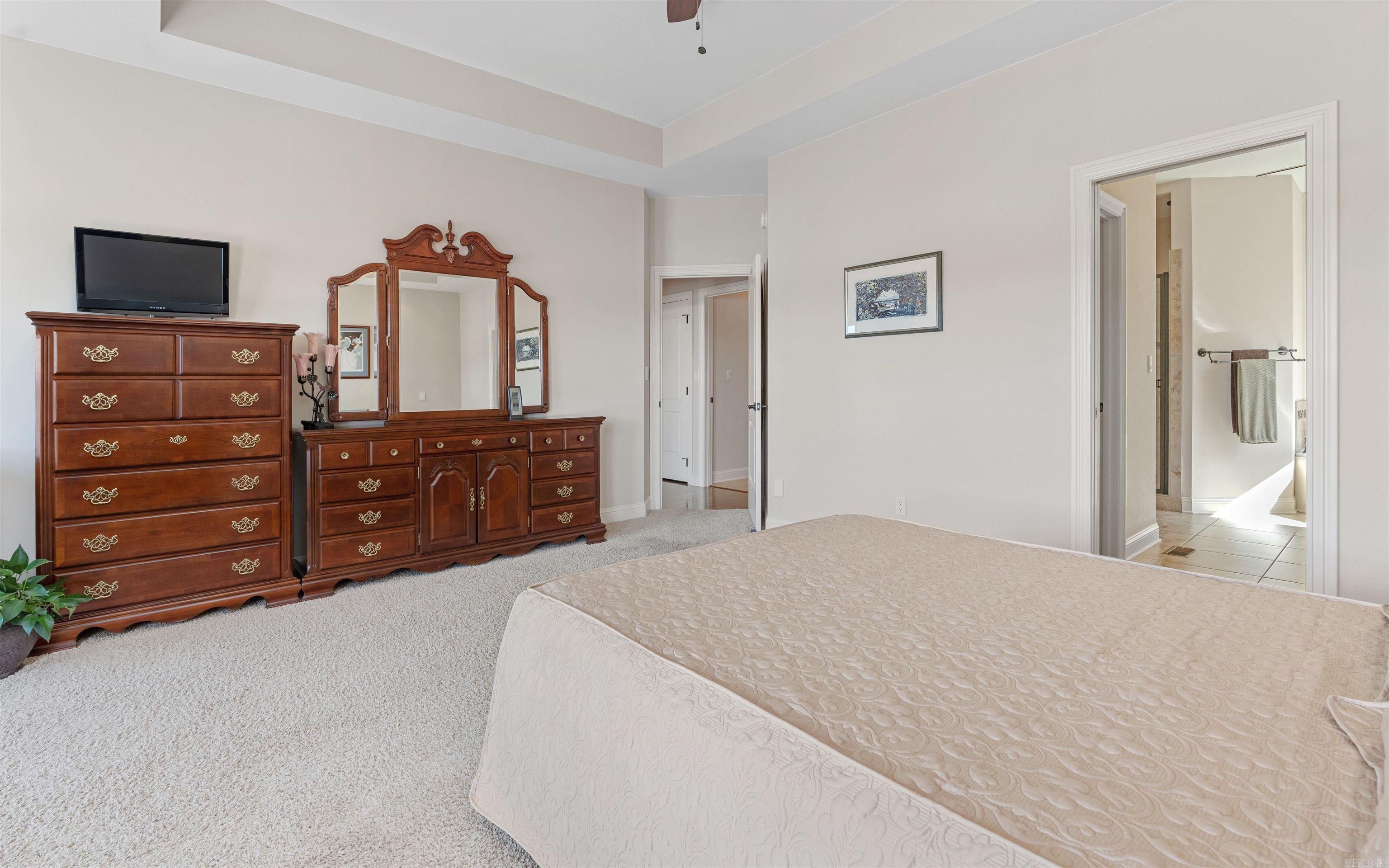 Saldana - Residential