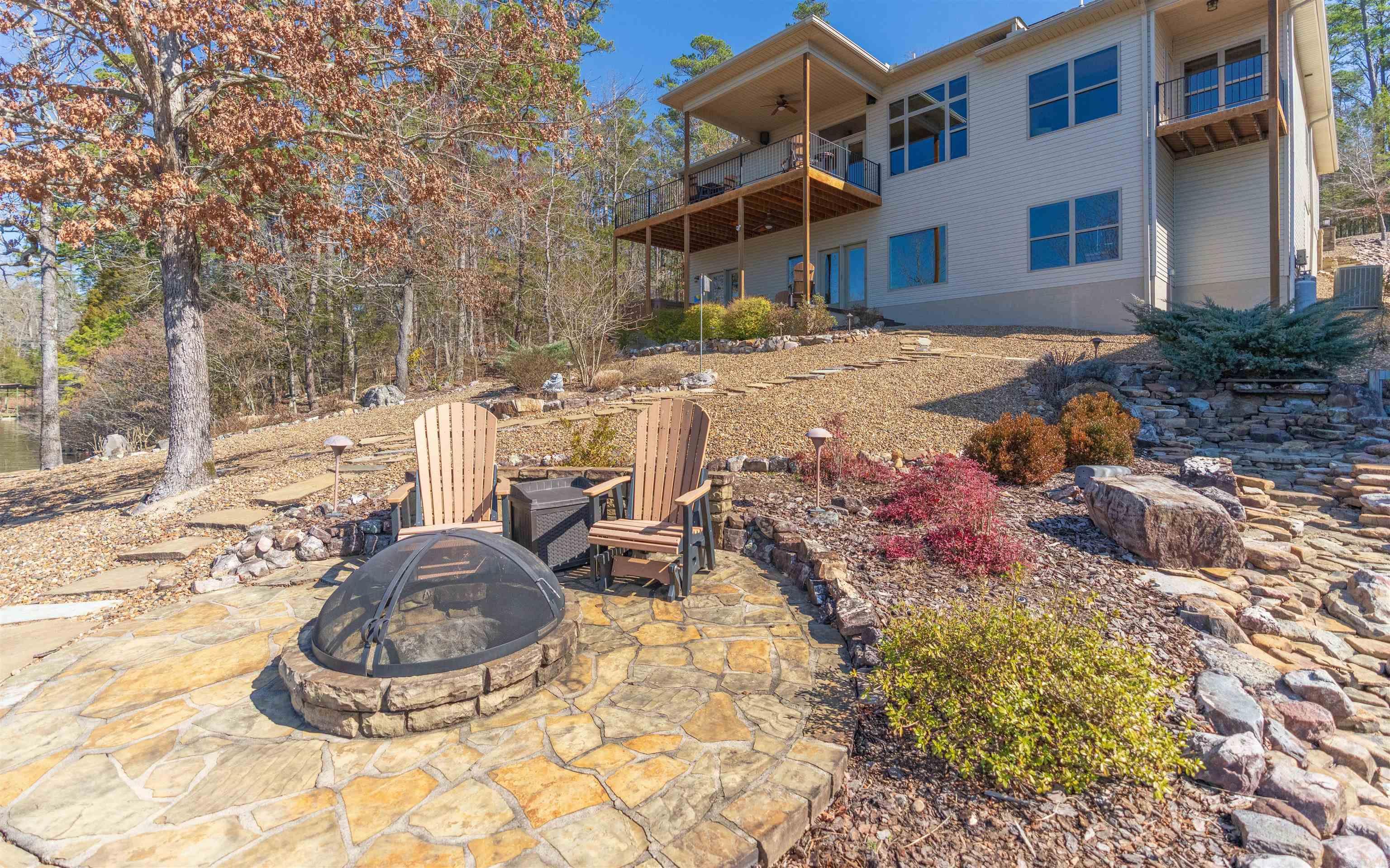 Saldana - Residential