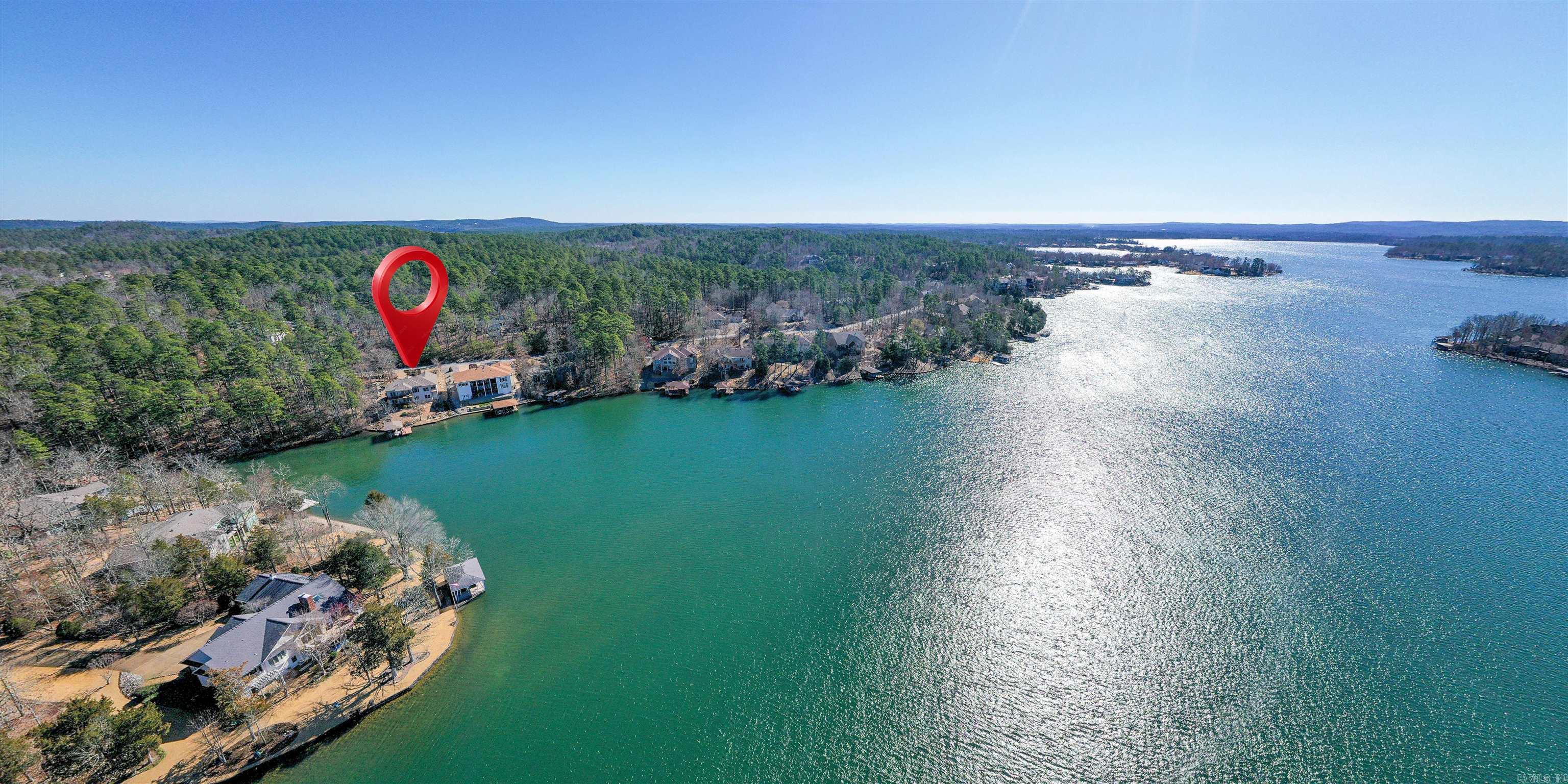 Saldana - Residential