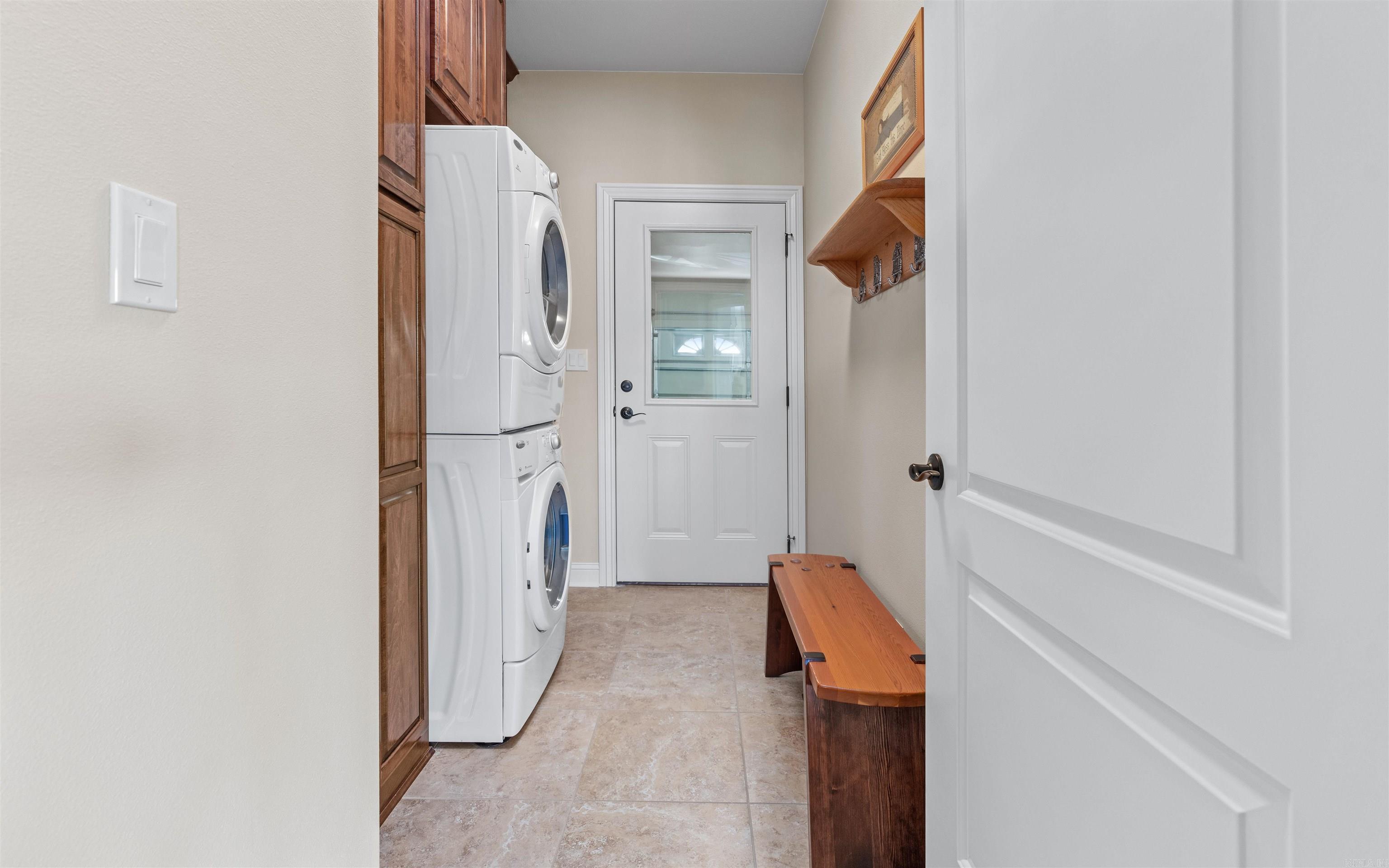 Saldana - Residential