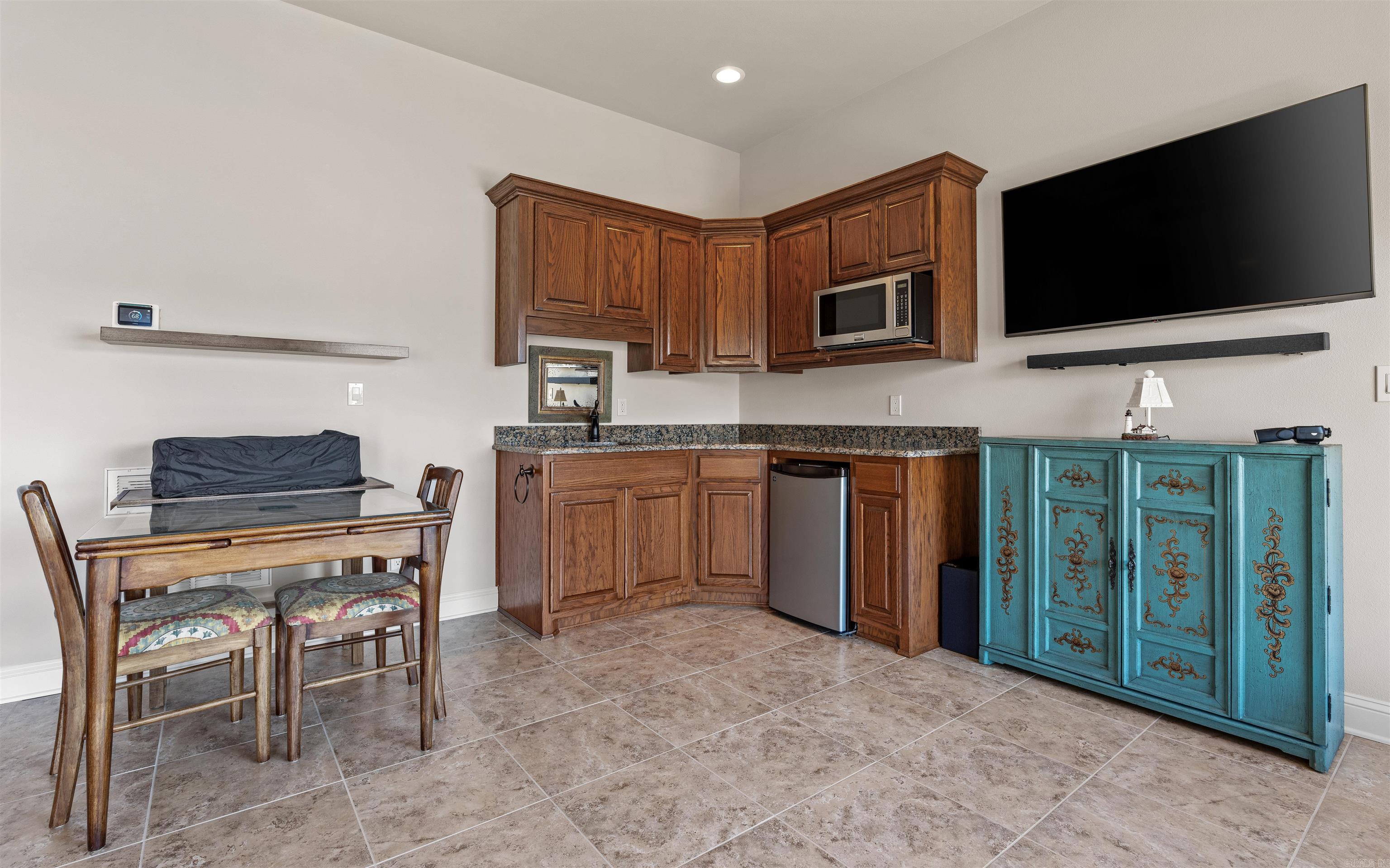 Saldana - Residential