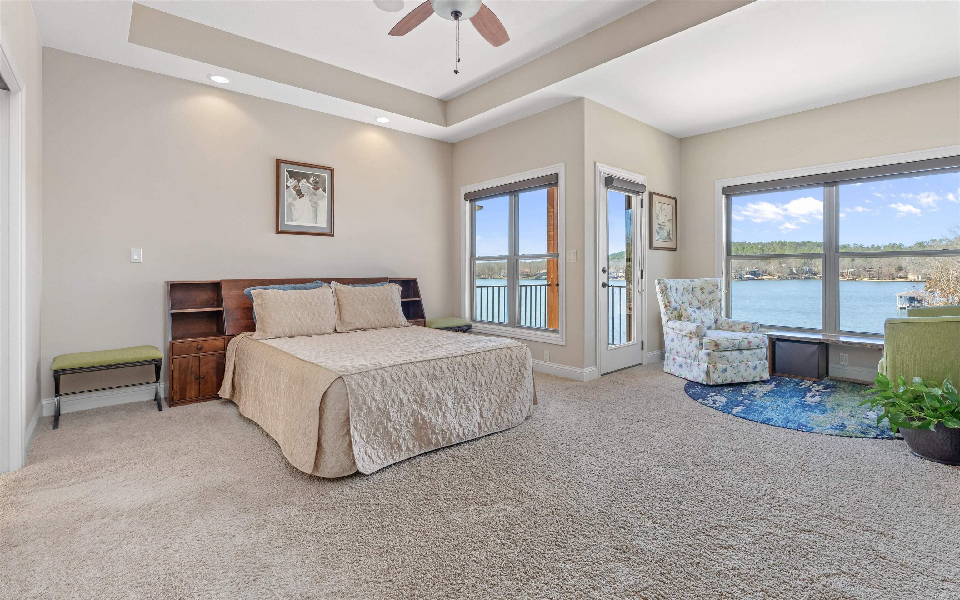 Saldana - Residential