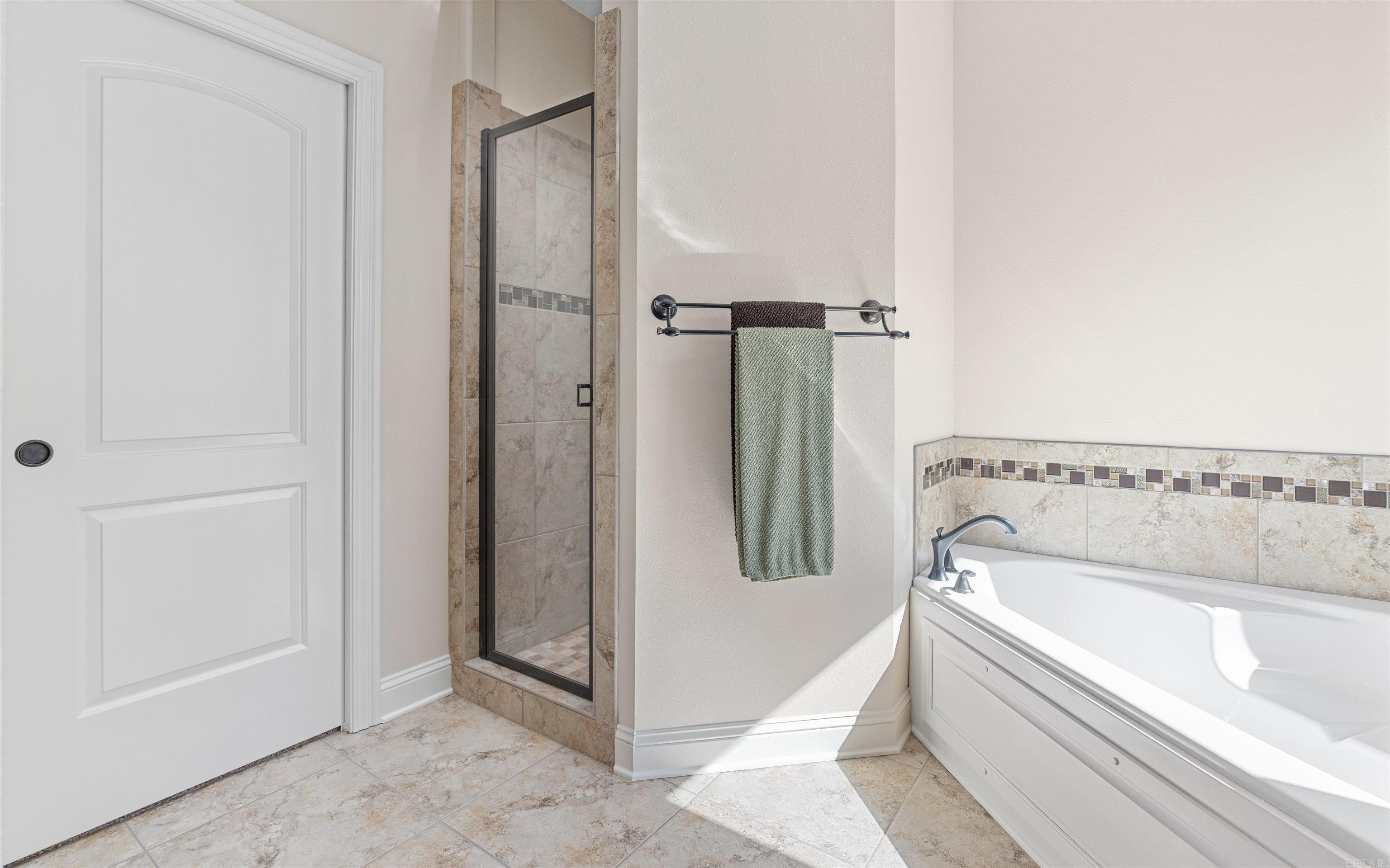 Saldana - Residential