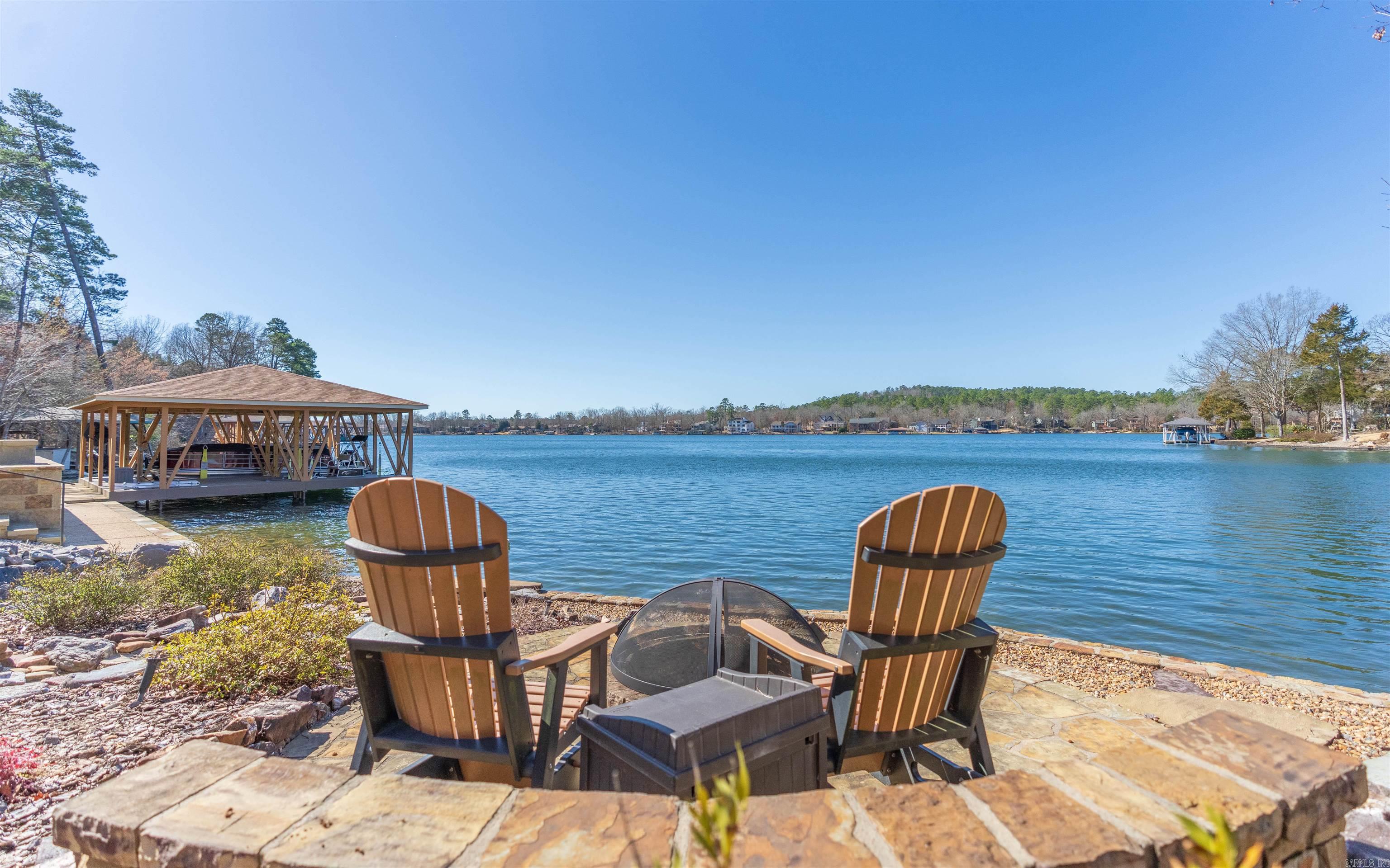 Saldana - Residential