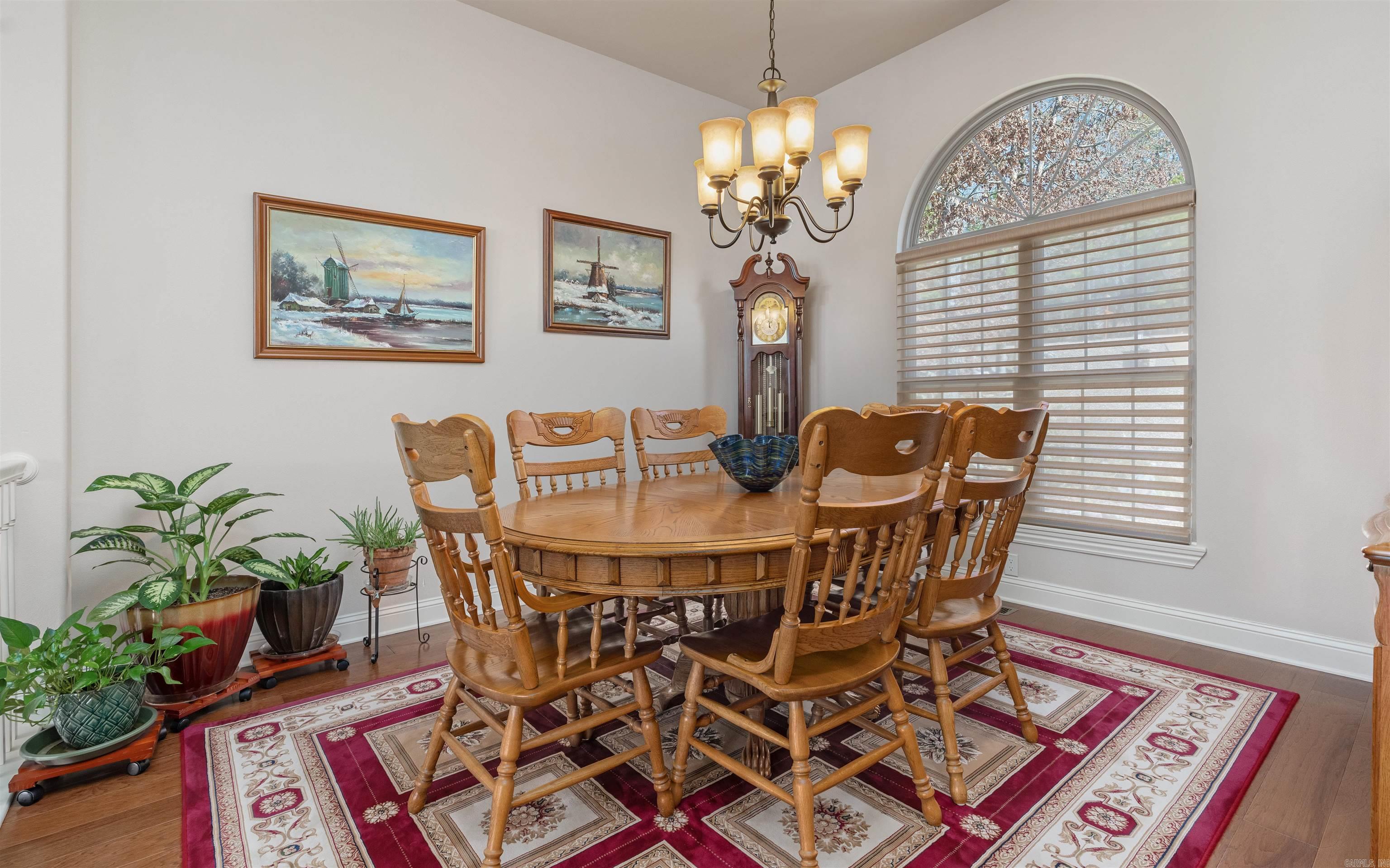 Saldana - Residential