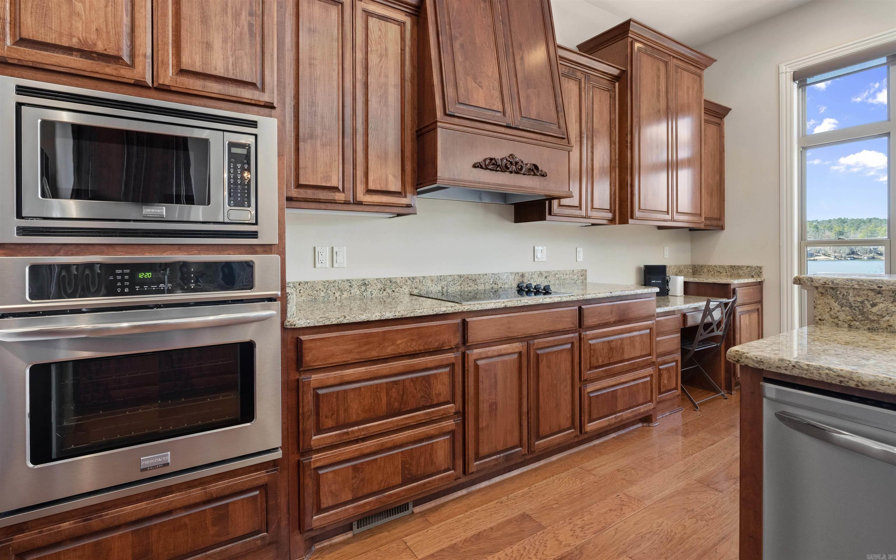 Saldana - Residential