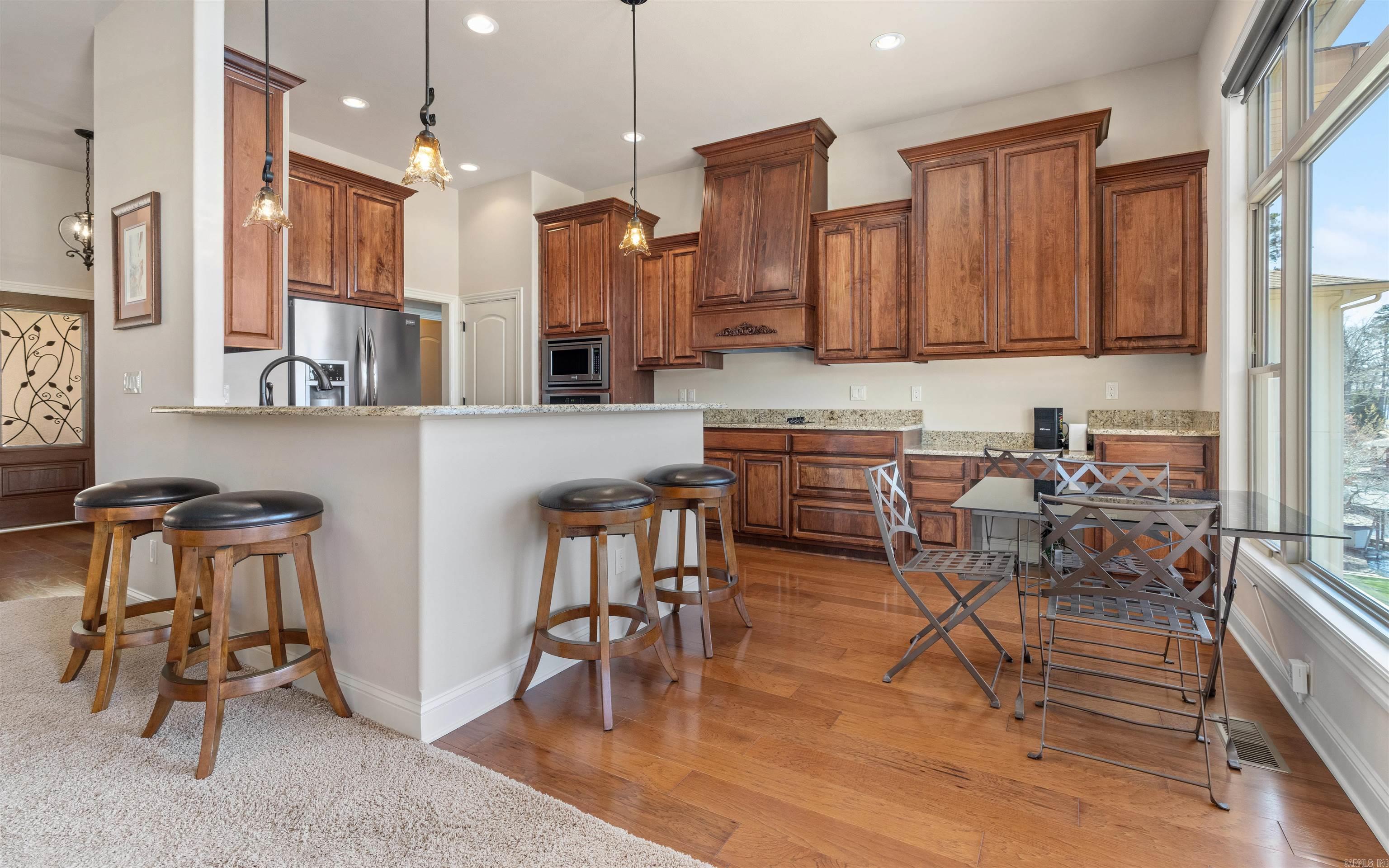 Saldana - Residential